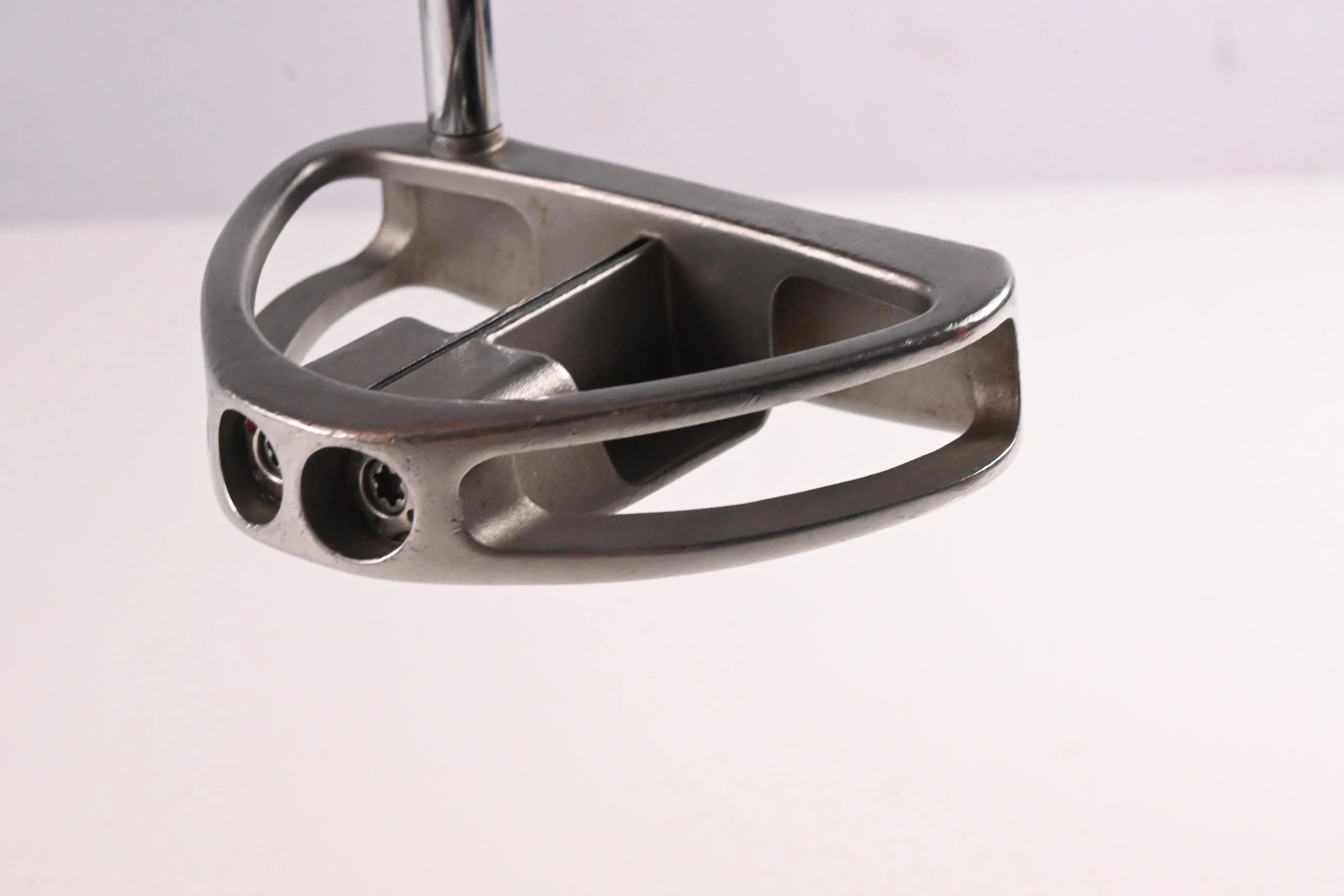 Taylormade Rossa Monza Corza Putter / 33 Inch - Image 4