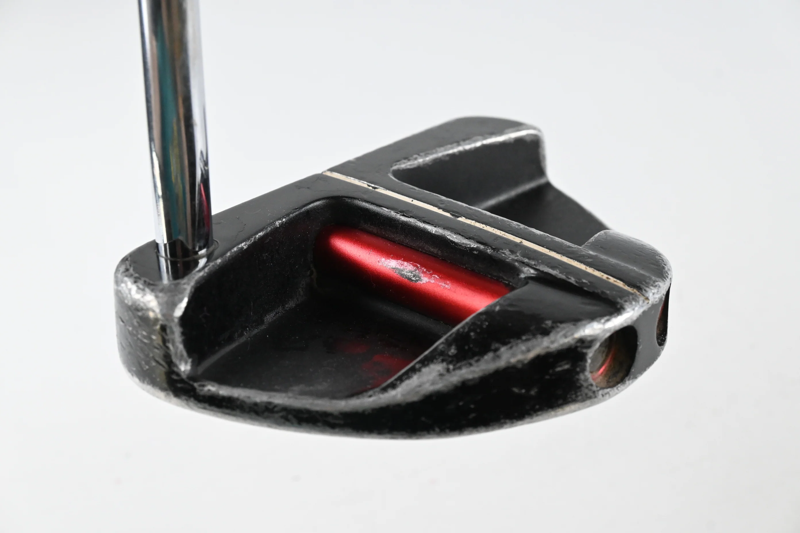 Taylormade Rossa Monza Putter / 35 Inch - Image 3
