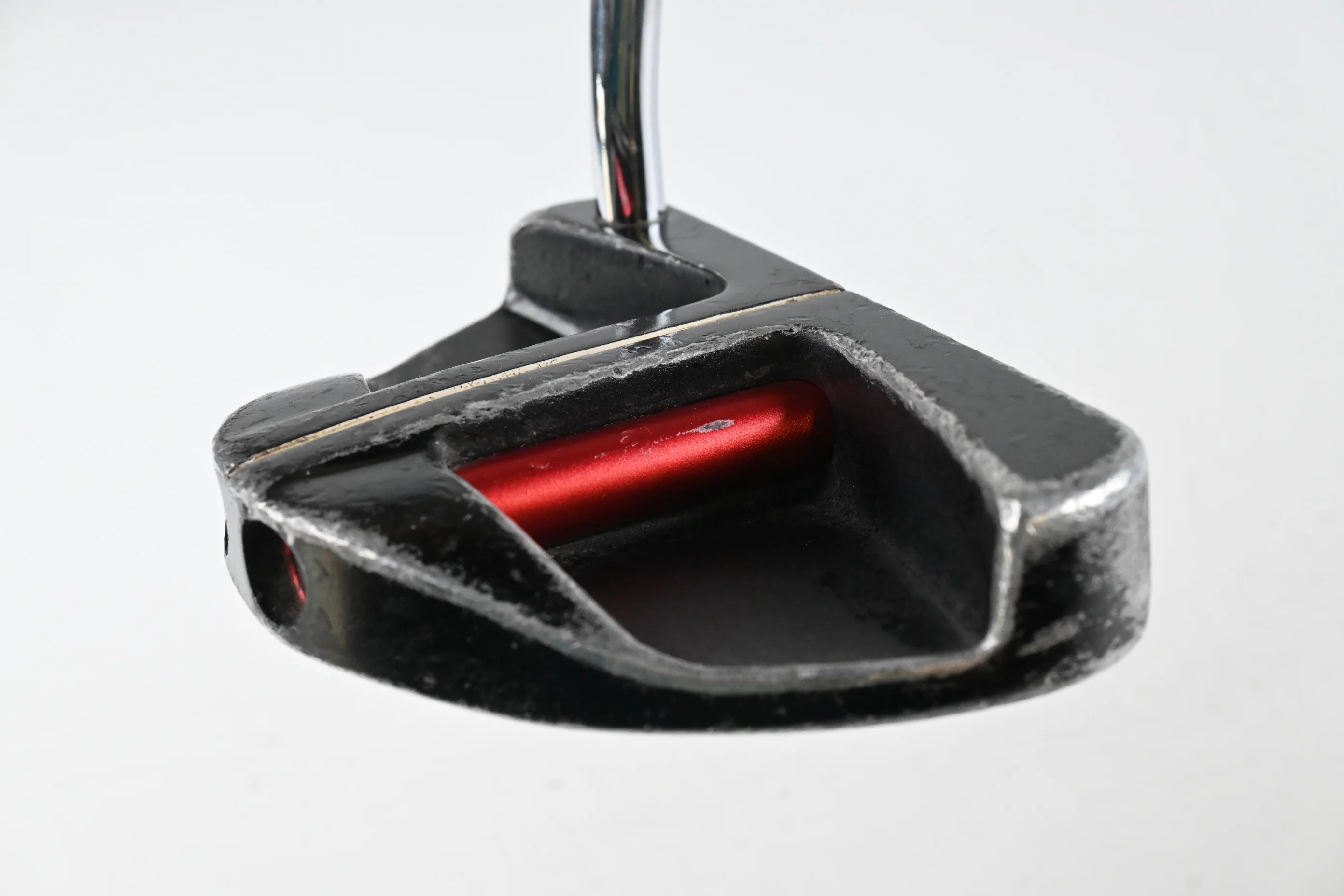 Taylormade Rossa Monza Putter / 35 Inch - Image 4
