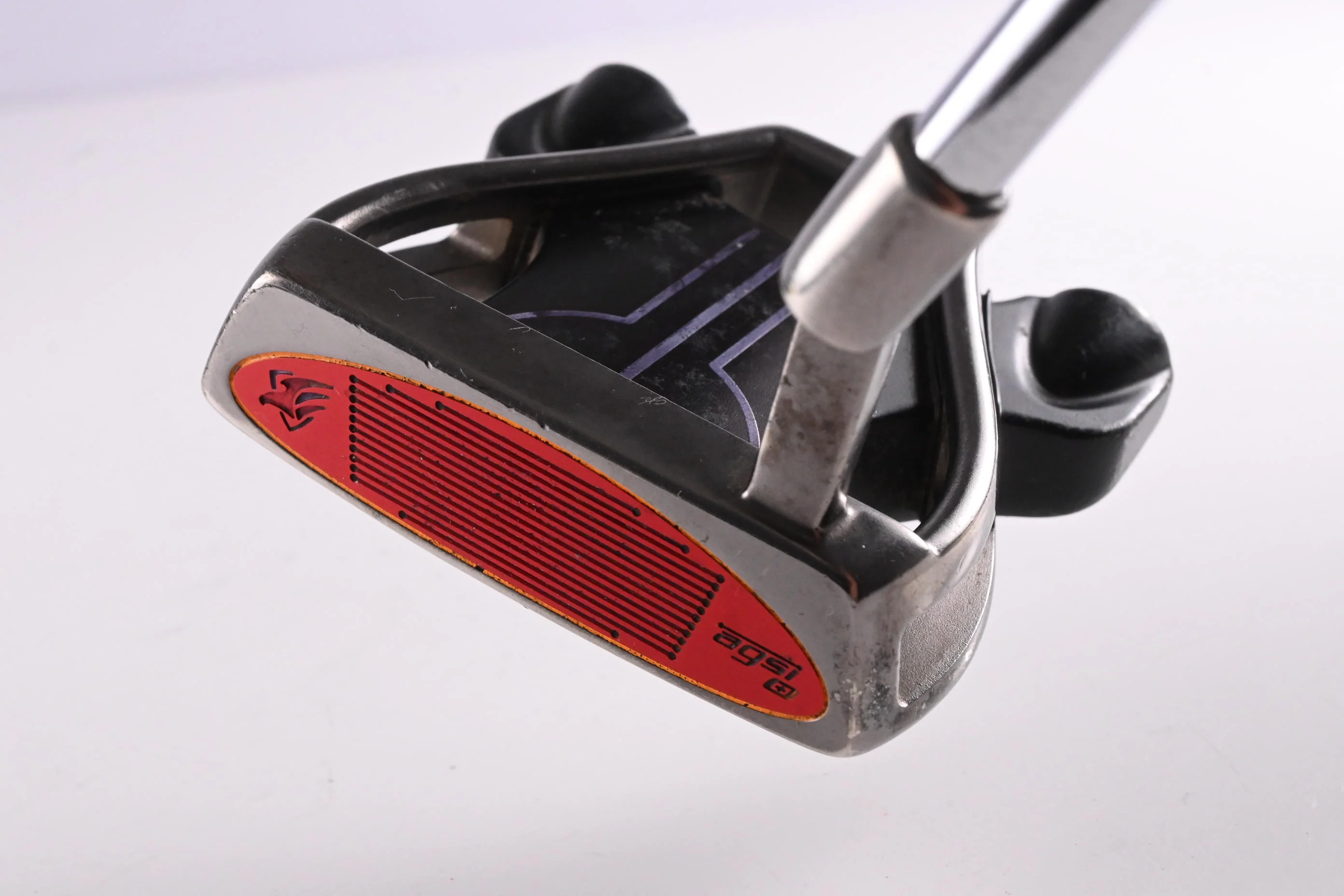 Taylormade Rossa Monza Spider Putter / 35 Inch - Image 2