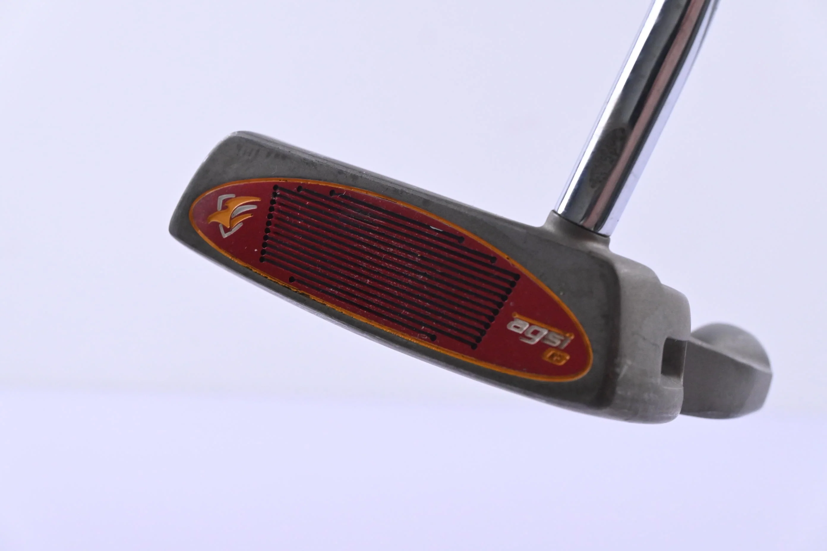 Taylormade Rossa Monza Spider Putter / 33 Inch - Image 2