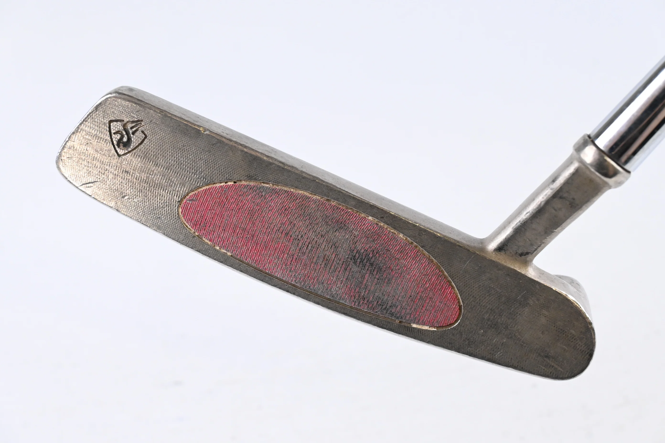 Taylormade Rossa Sebring Sport-3 Putter / 37 Inch - Image 2