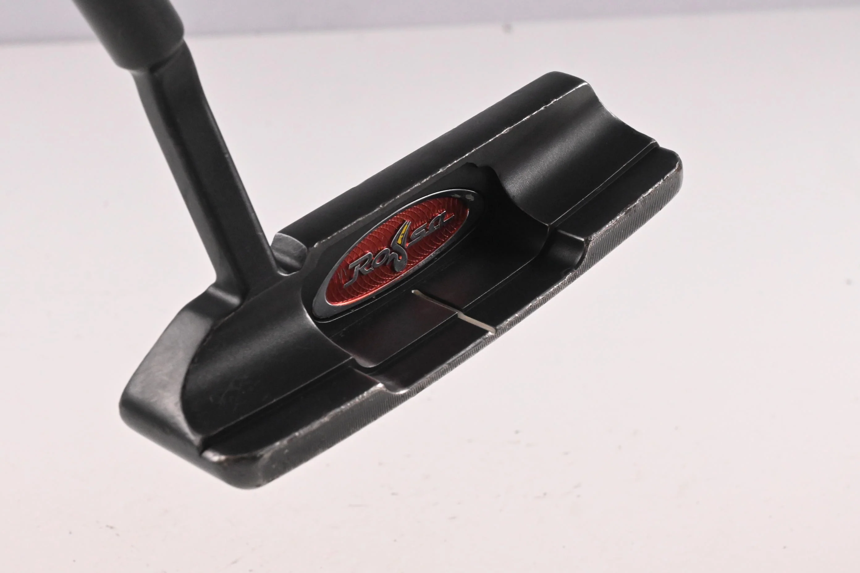Taylormade Rossa TP Siena 4-02 Putter / 28 Inch - Image 3