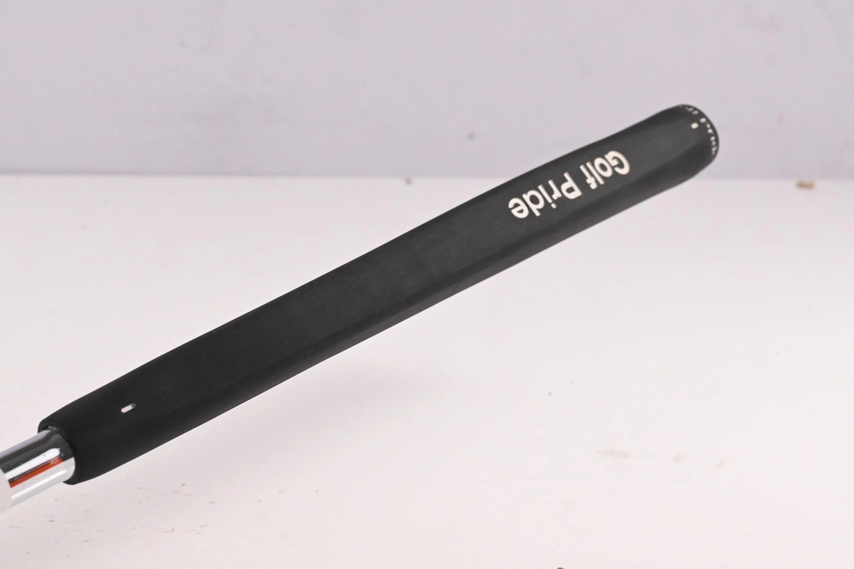 Taylormade Rossa TP Siena 4-02 Putter / 28 Inch - Image 6