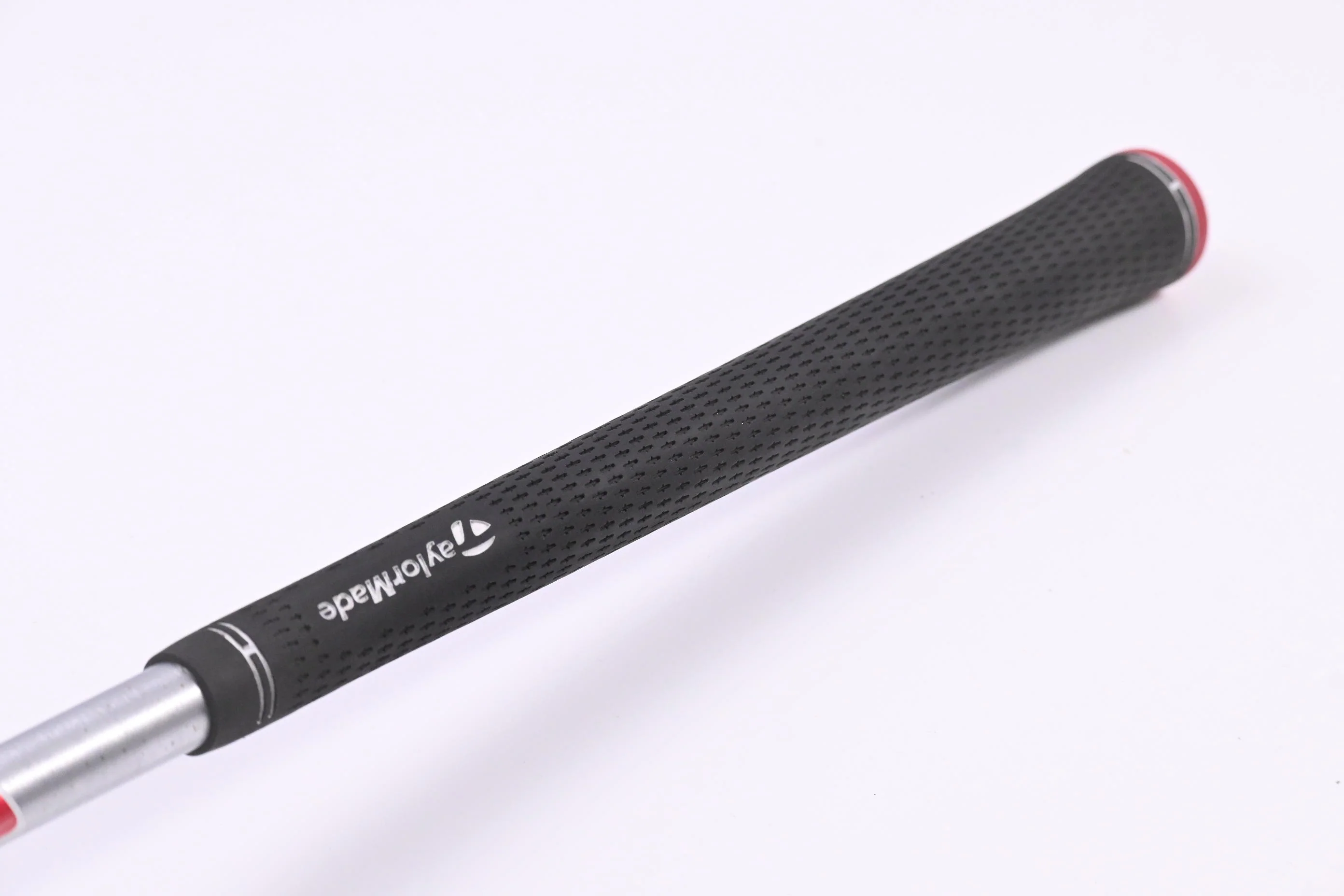 Taylormade RSI TP UDI #2 Iron / 18 Degree / Stiff Flex KBS C-Taper Lite 110 - Image 6