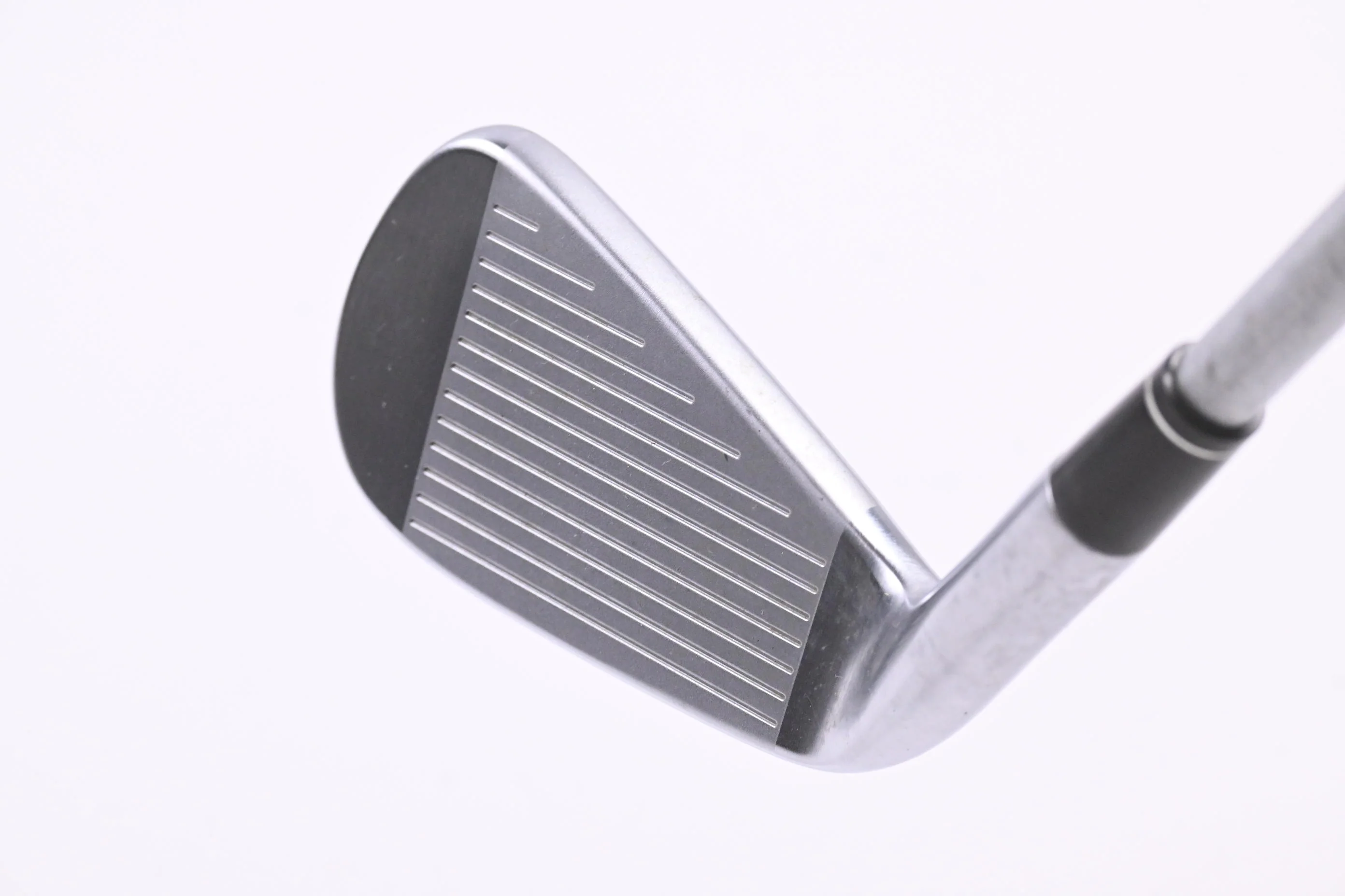Taylormade RSI TP UDI #3 Iron / 20 Degree / Stiff Flex KBS Tour C-Taper Lite 110 - Image 2