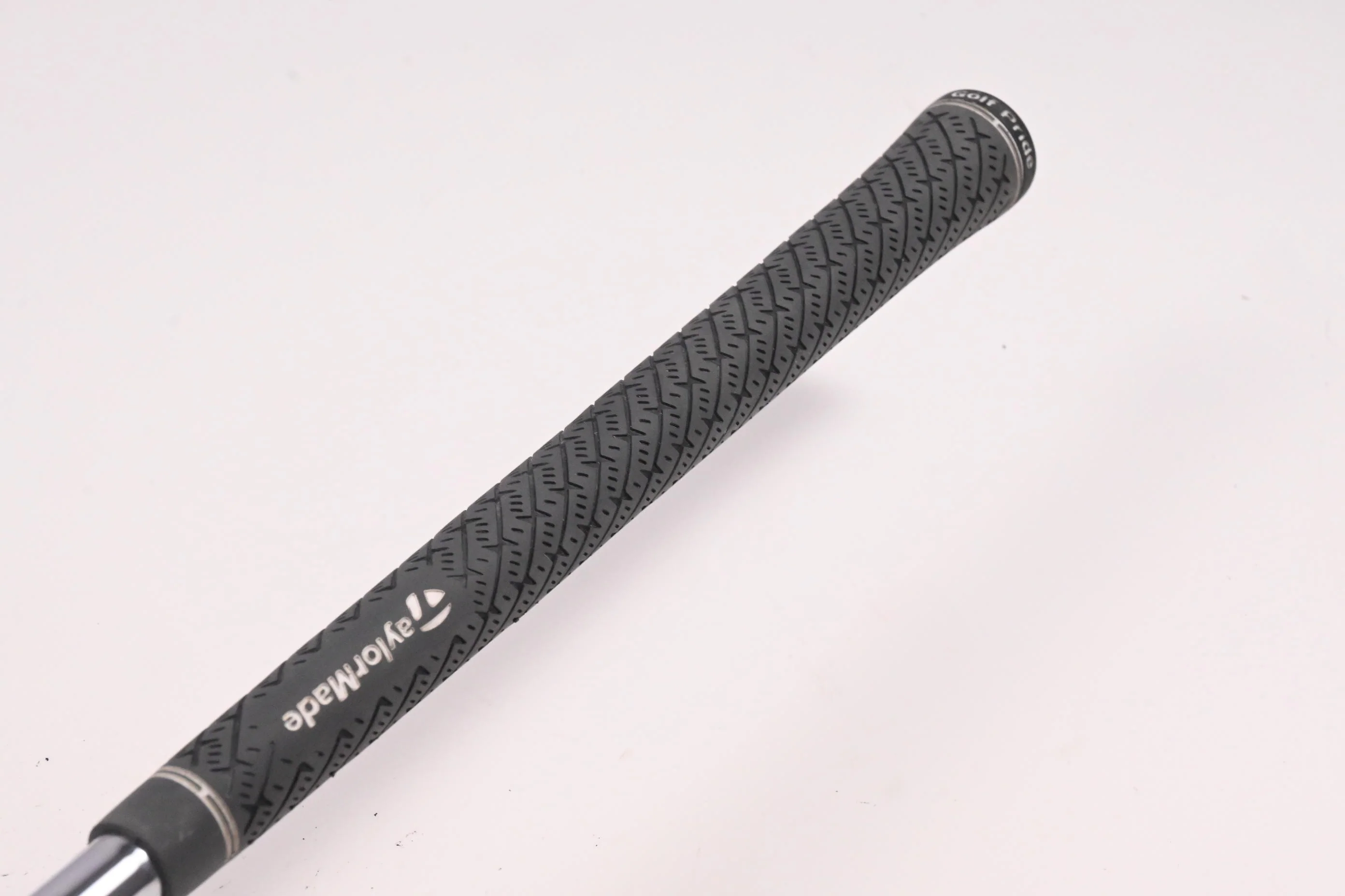 Taylormade RSI TP UDI #5 Iron / 26 Degree / Stiff Flex Dynamic Gold S400 Shaft - Image 6