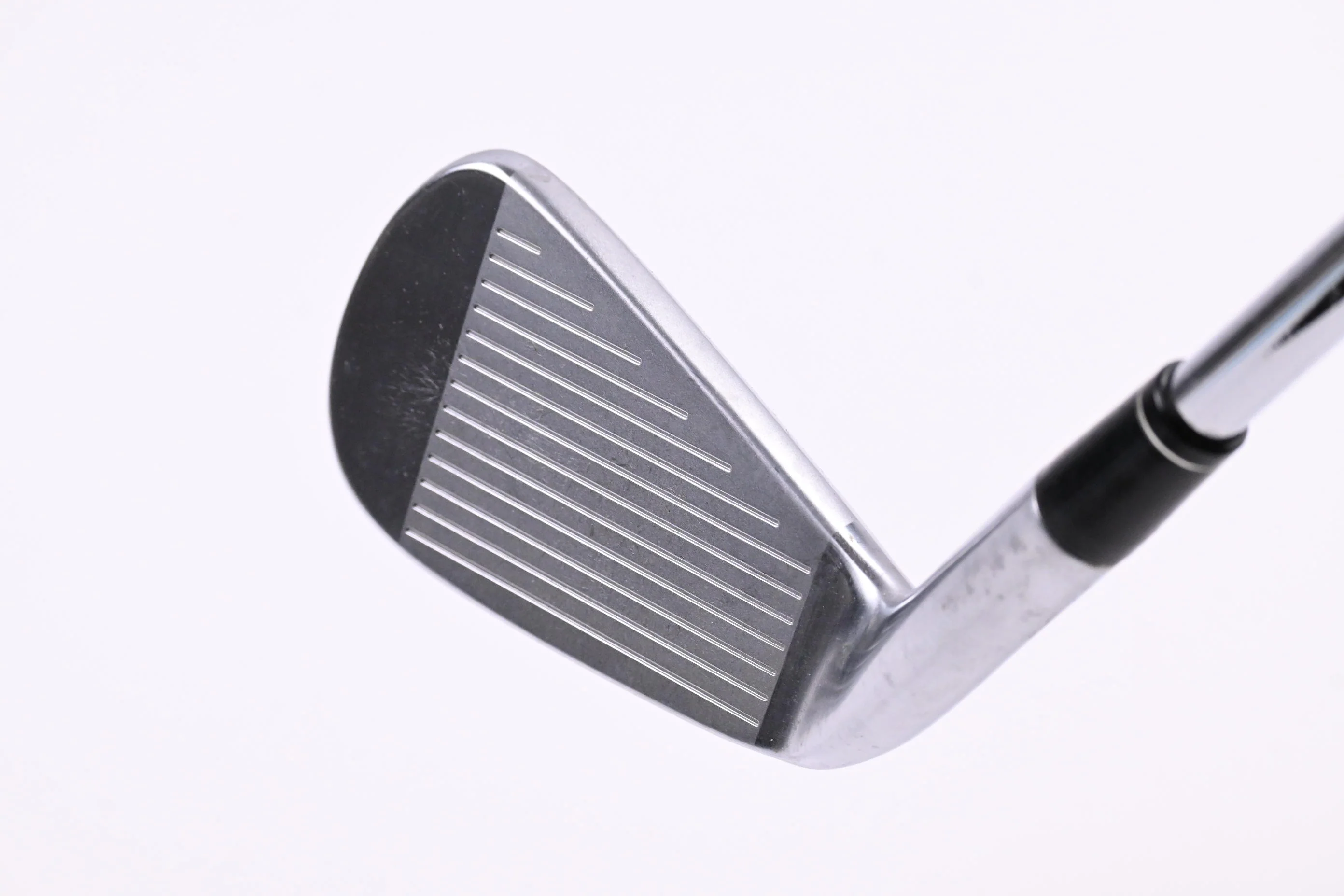 Taylormade RSI TP UDI #3 Iron / 20 Degree / Stiff Flex KBS Tour Shaft - Image 2