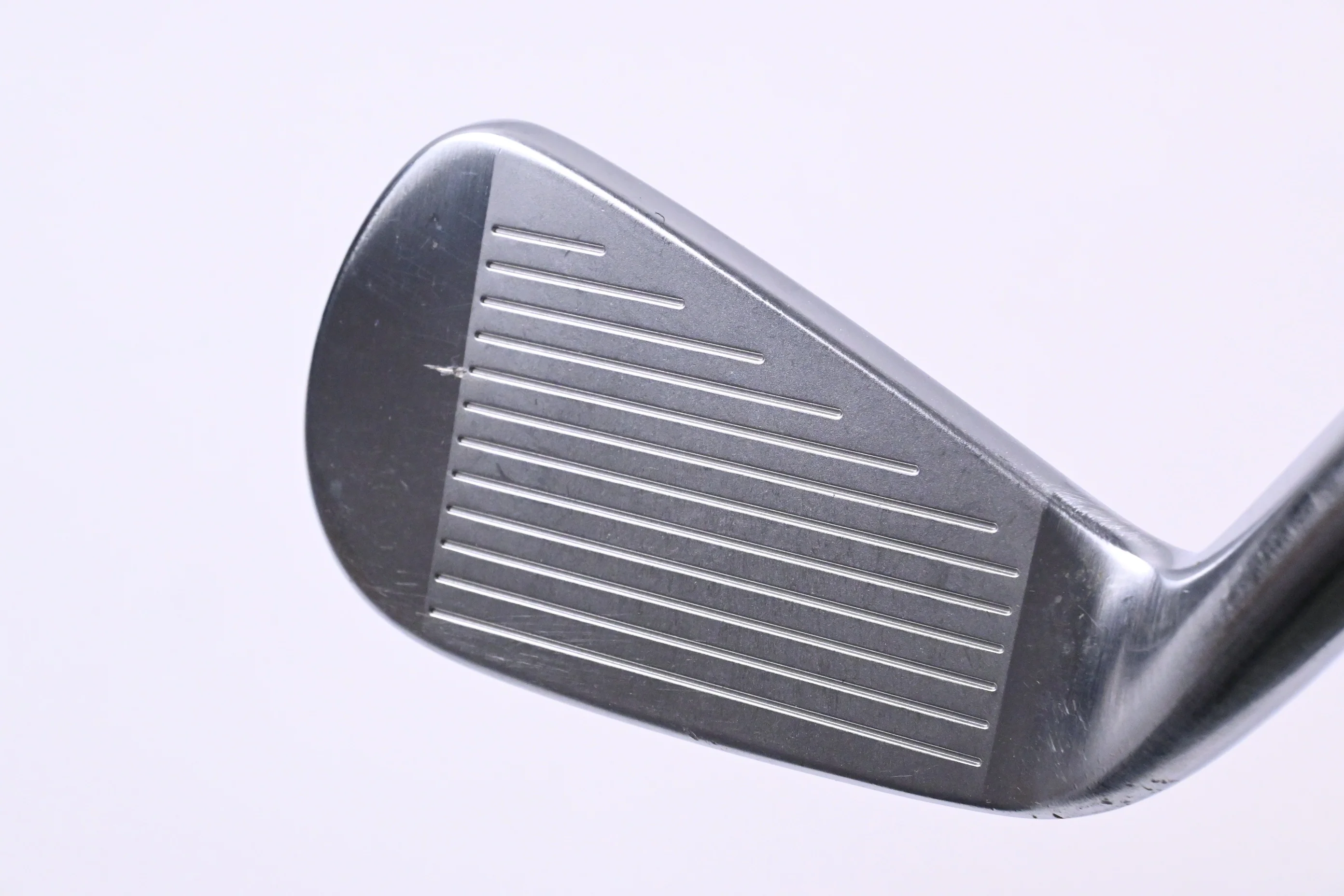 Taylormade RSI TP UDI #2 Iron / 18 Degree / Stiff Flex UST ProForce VTS 85 Shaft - Image 2