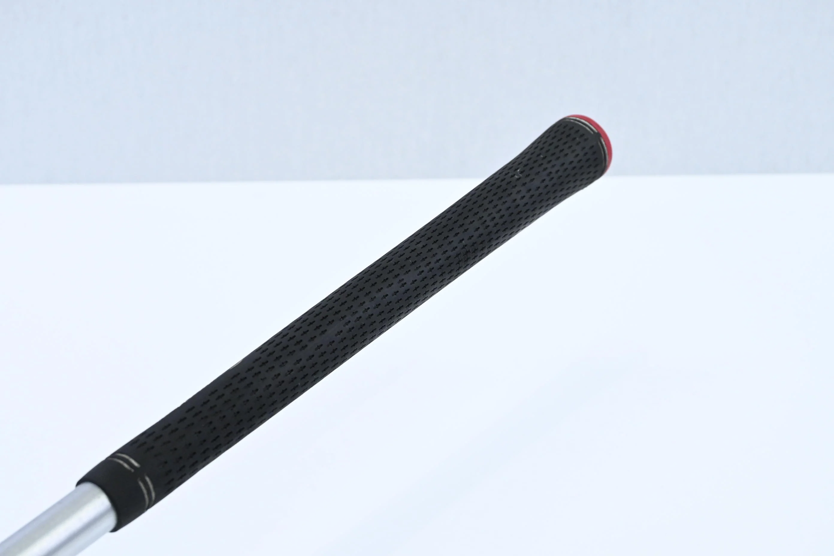 Taylormade RSI TP UDI #2 Iron / 18 Degree / Stiff Flex KBS Tour C-Taper Lite 110 - Image 6