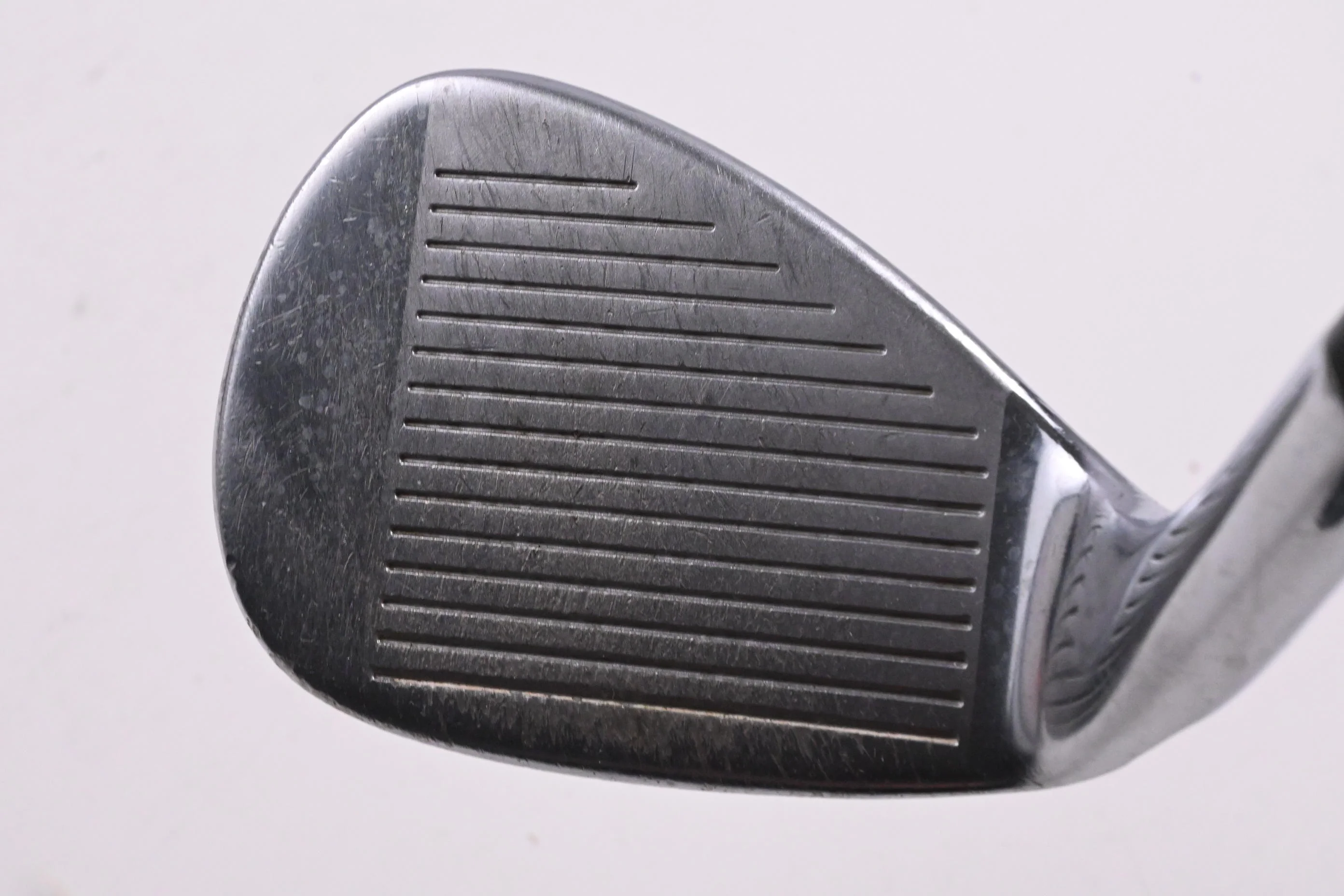 Taylormade RSi1 Sand Wedge / 55 Degree / Regular Flex N.S.PRO 950GH Shaft - Image 2