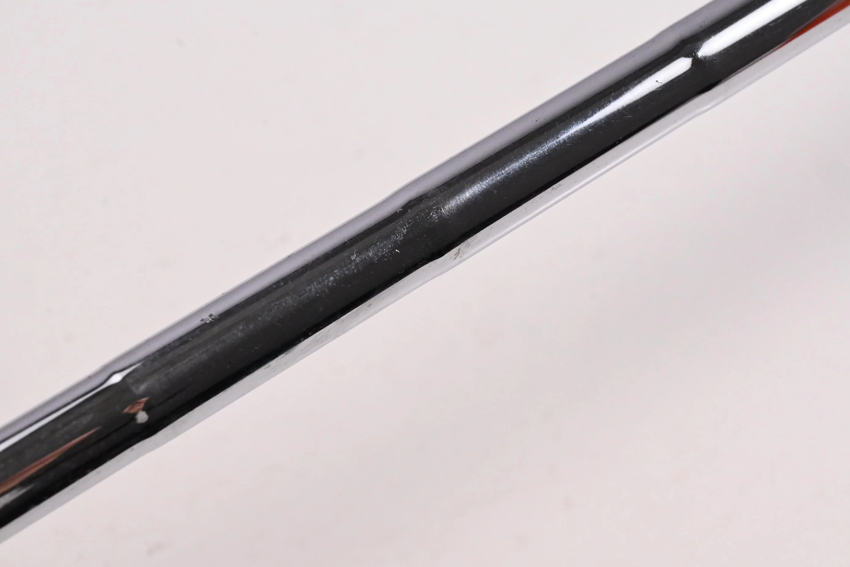 Taylormade RSi2 #6 Iron / Stiff Flex Steel Shaft - Image 4