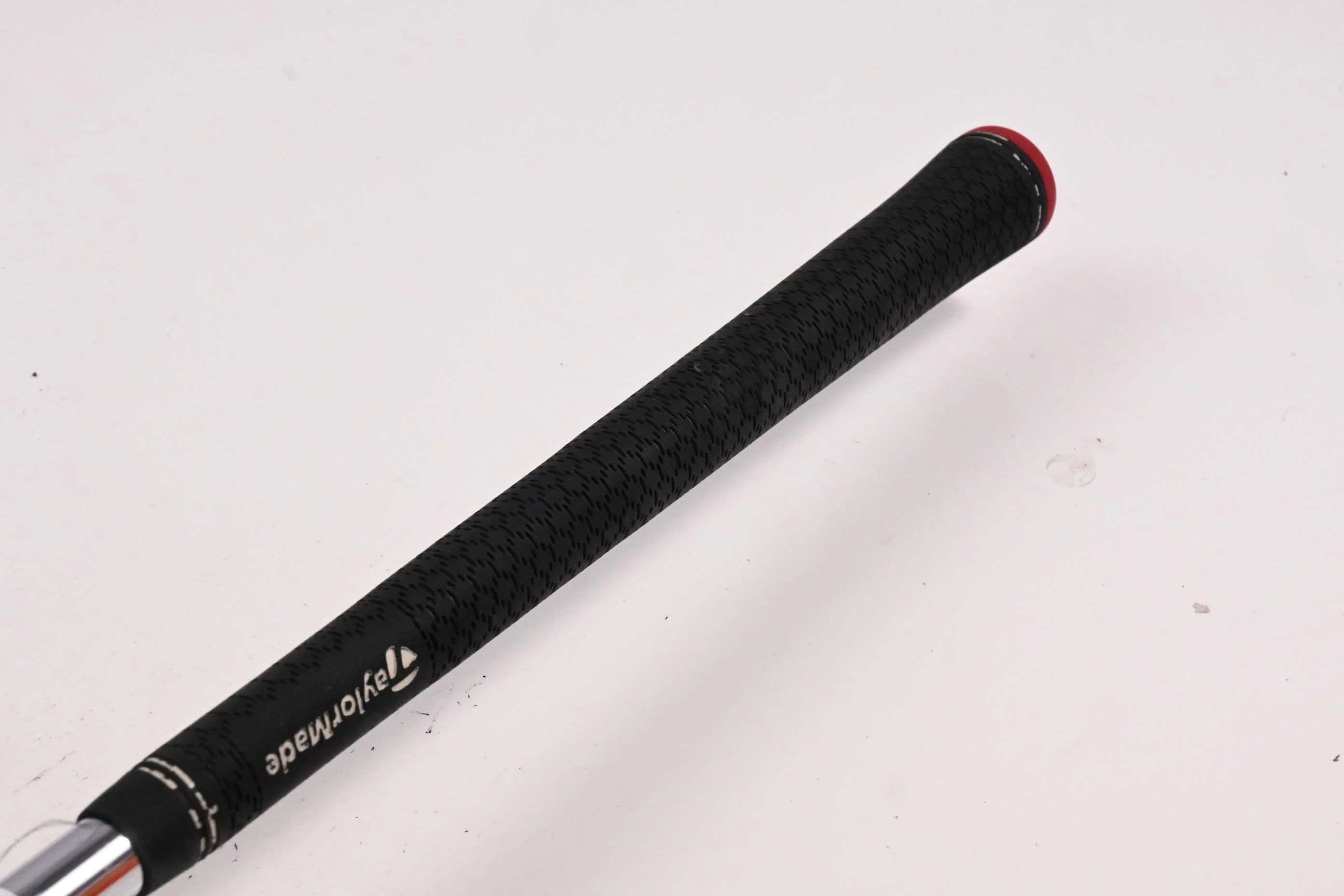 Taylormade RSi2 #6 Iron / Stiff Flex Steel Shaft - Image 6