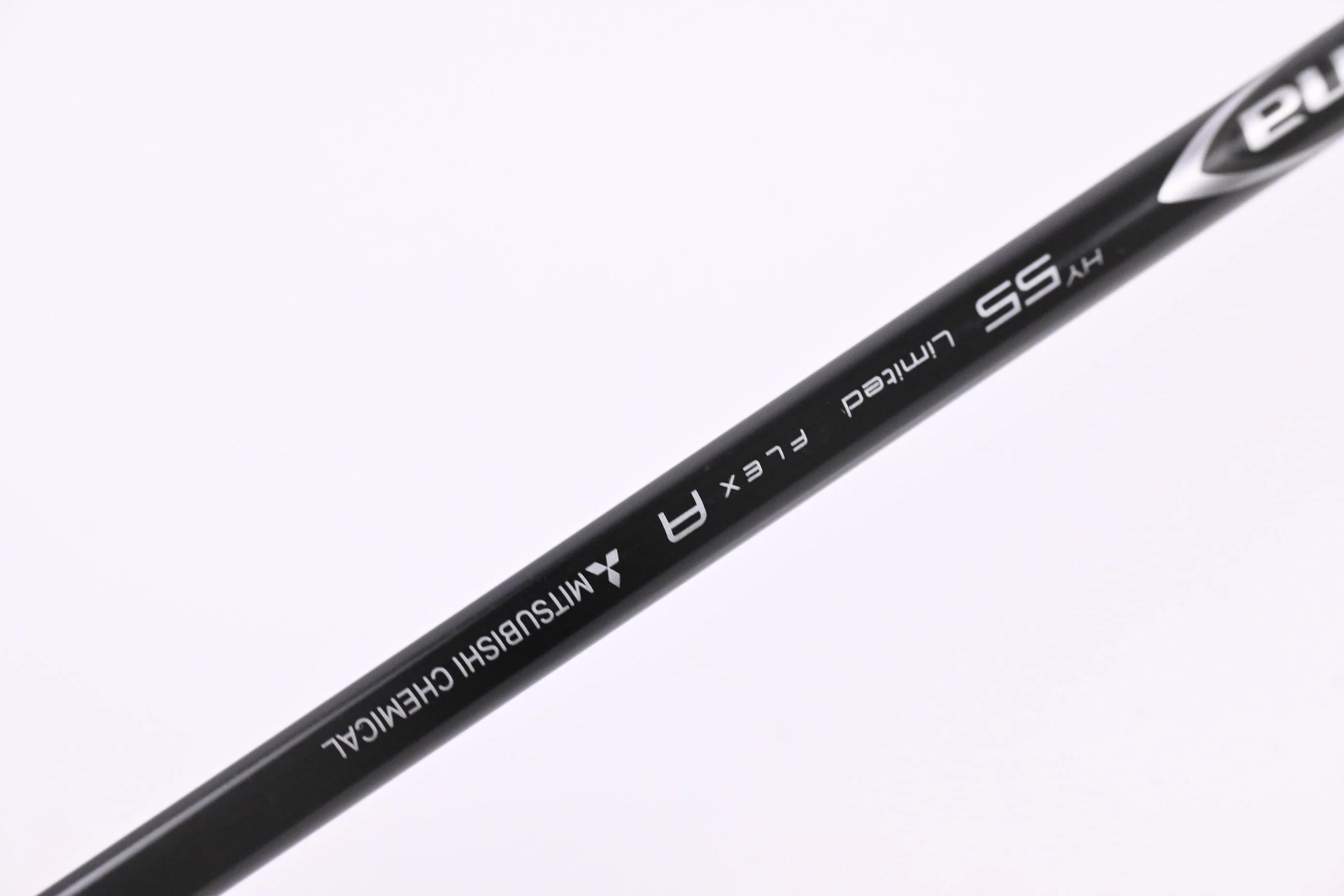 Taylormade SIM DHY #5 Iron / 25 Degree / Senior Flex Diamana Ltd 55 Shaft - Image 4