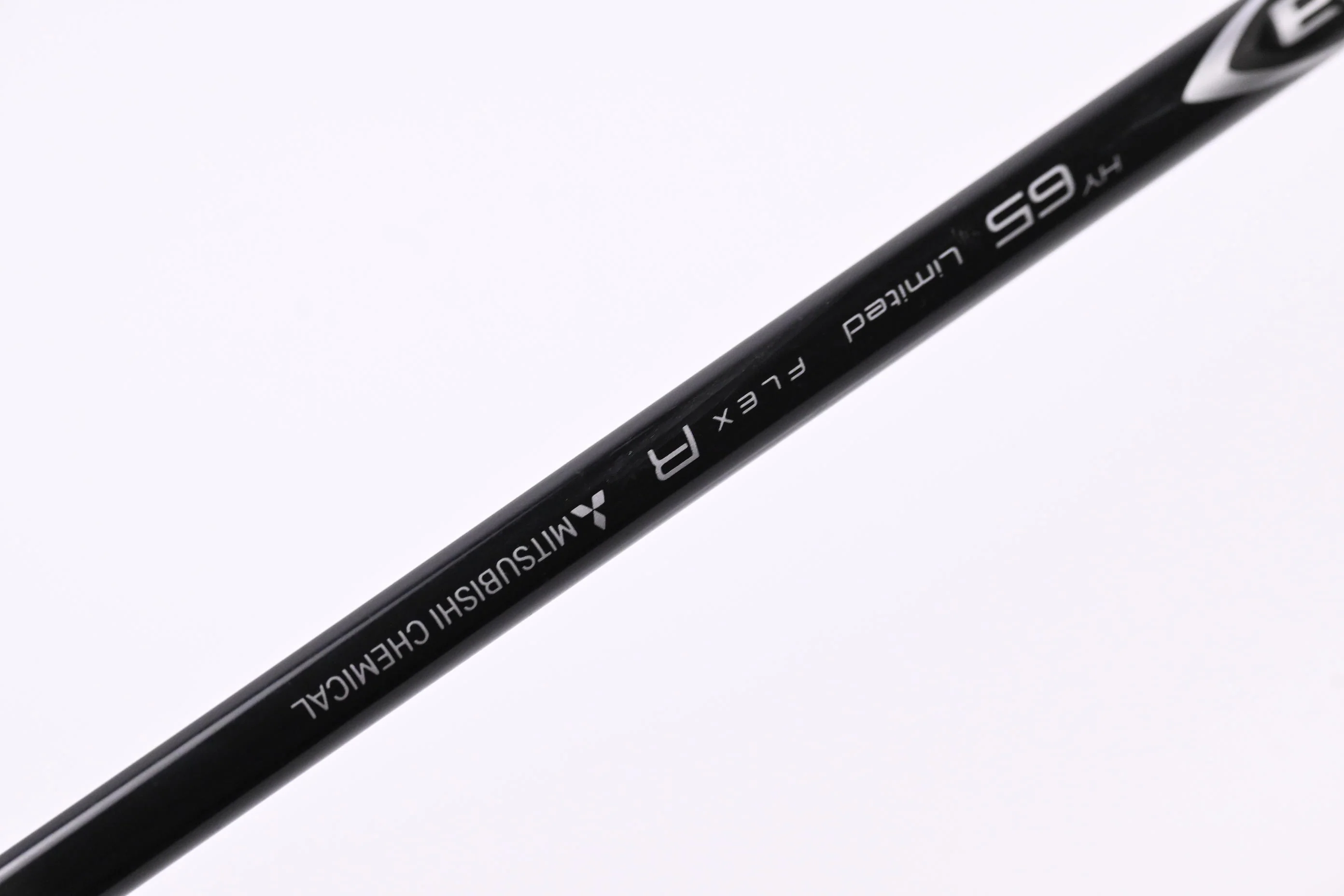 Taylormade SIM DHY #5 Iron / 25 Degree / Regular Flex Diamana Ltd 65 Shaft - Image 4