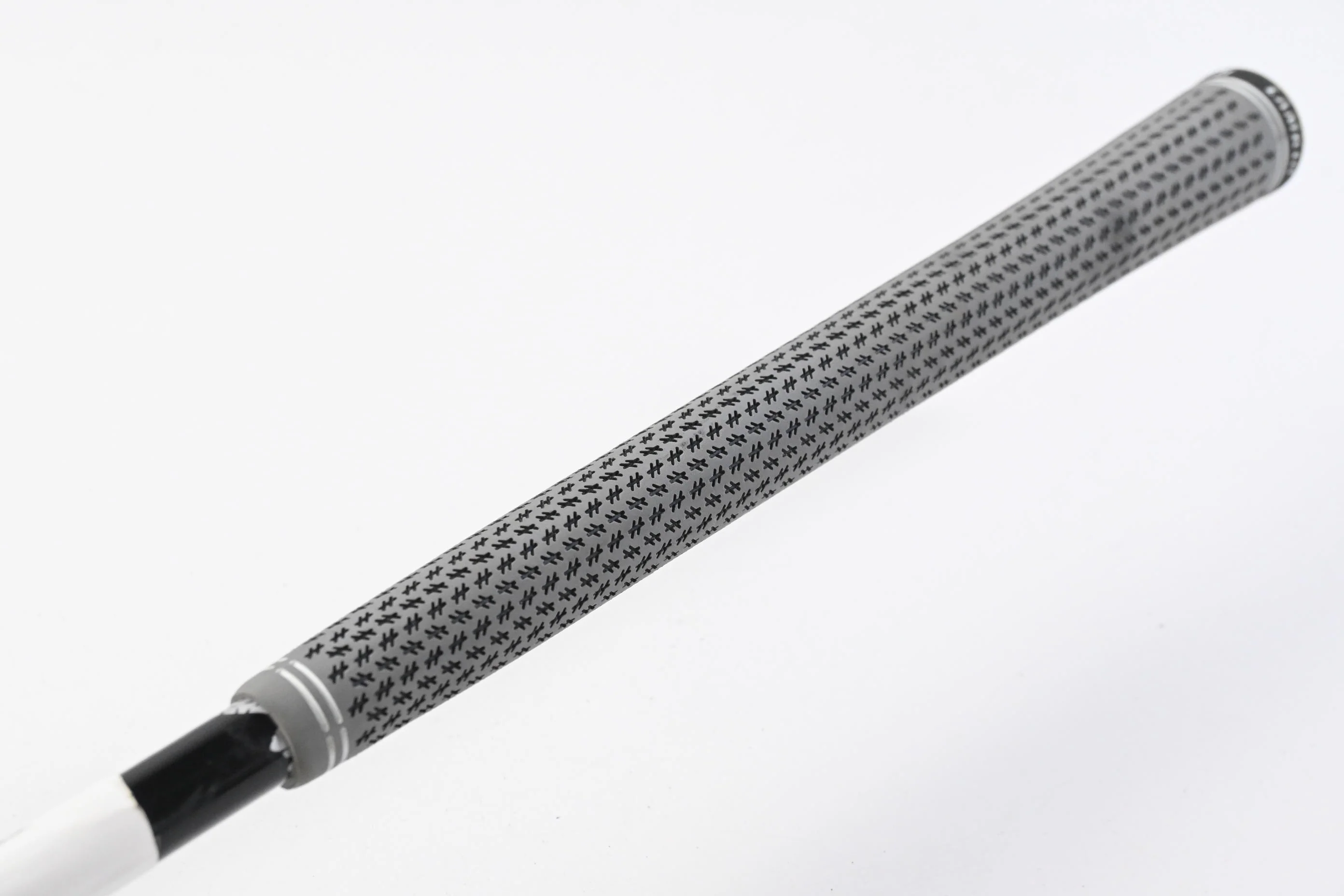 Taylormade SIM DHY #4 Hybrid / 22 Degree / Regular Flex Diamana Limited 65 Shaft - Image 6