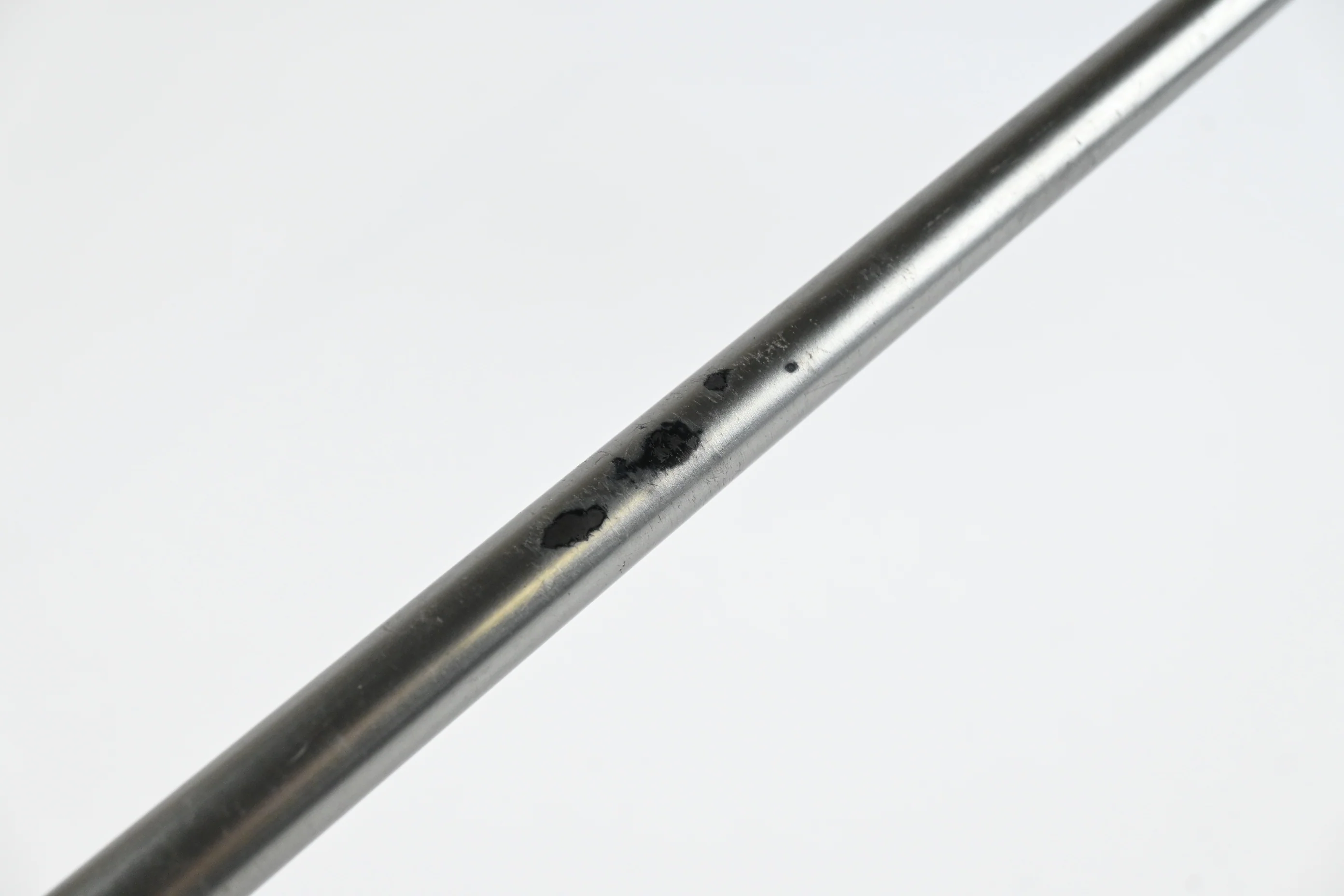 Taylormade SIM Max D Driver / 12 Degree / Regular Flex UST Helium 5 Shaft - Image 9