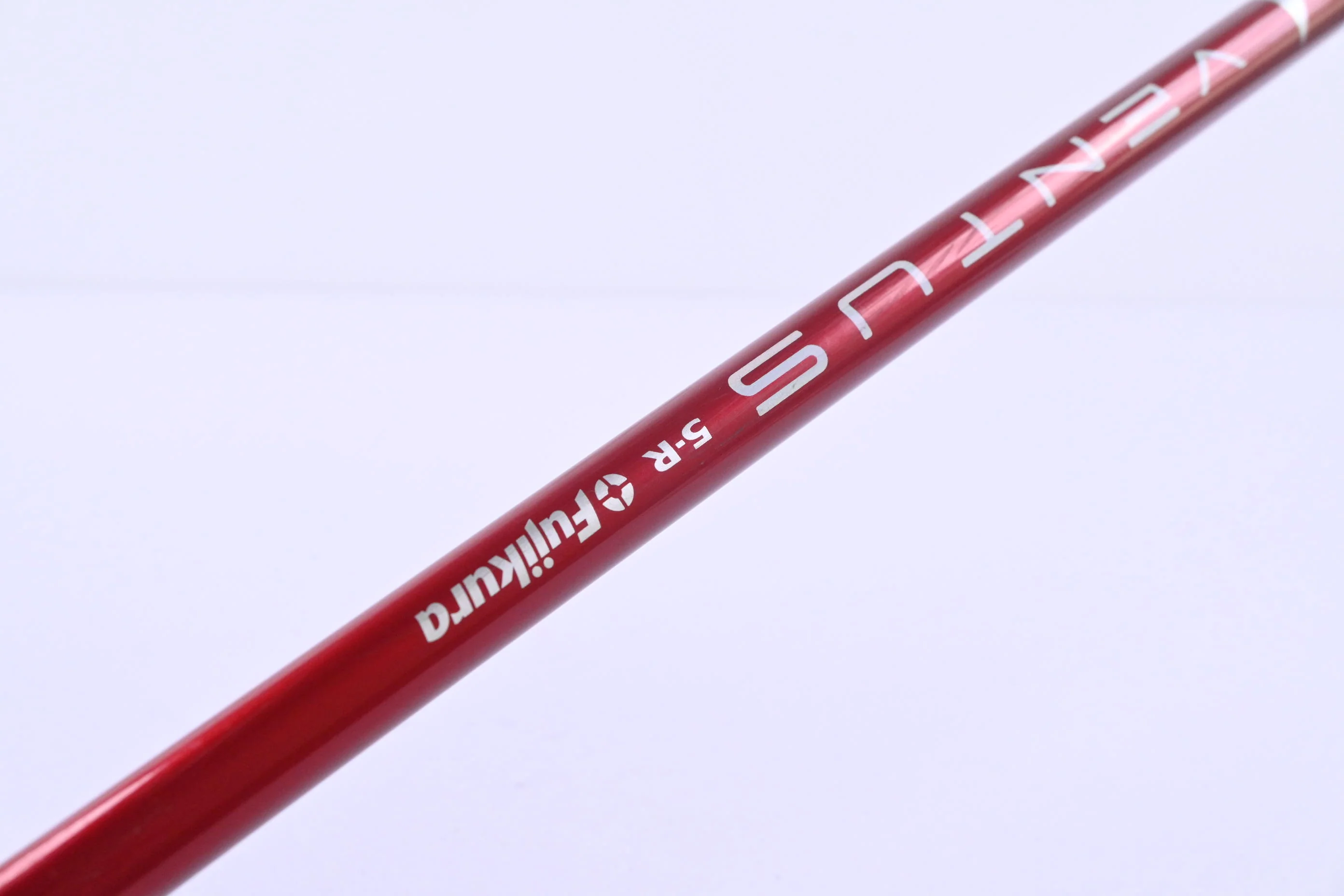 Taylormade SIM Max D Driver / 10.5 Degree / Stiff Flex Fujikura Ventus Red 5 - Image 6