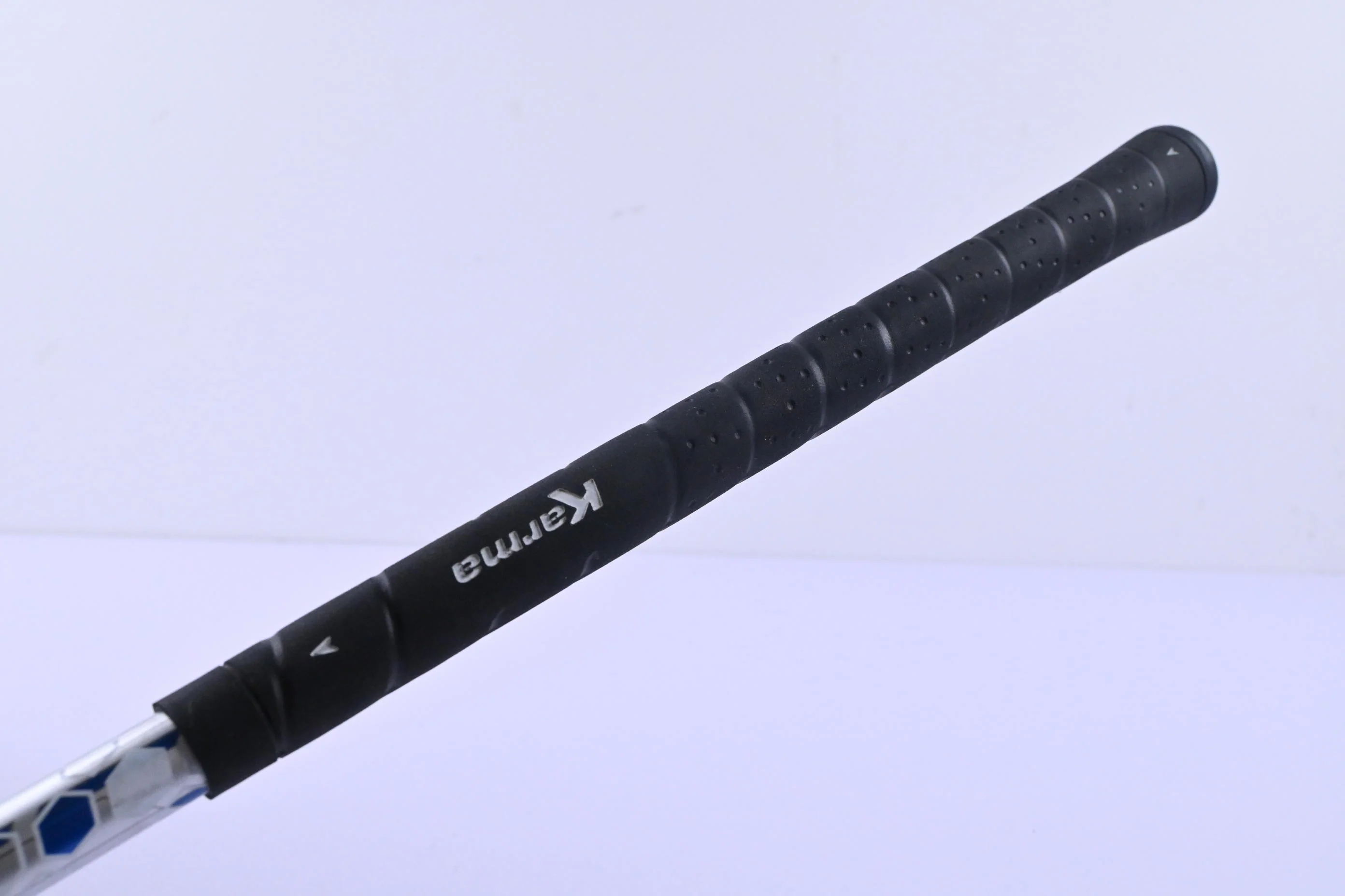 Taylormade SIM Max D Driver / 10.5 Degree / Ladies Flex UST Mamiya Helium - Image 8