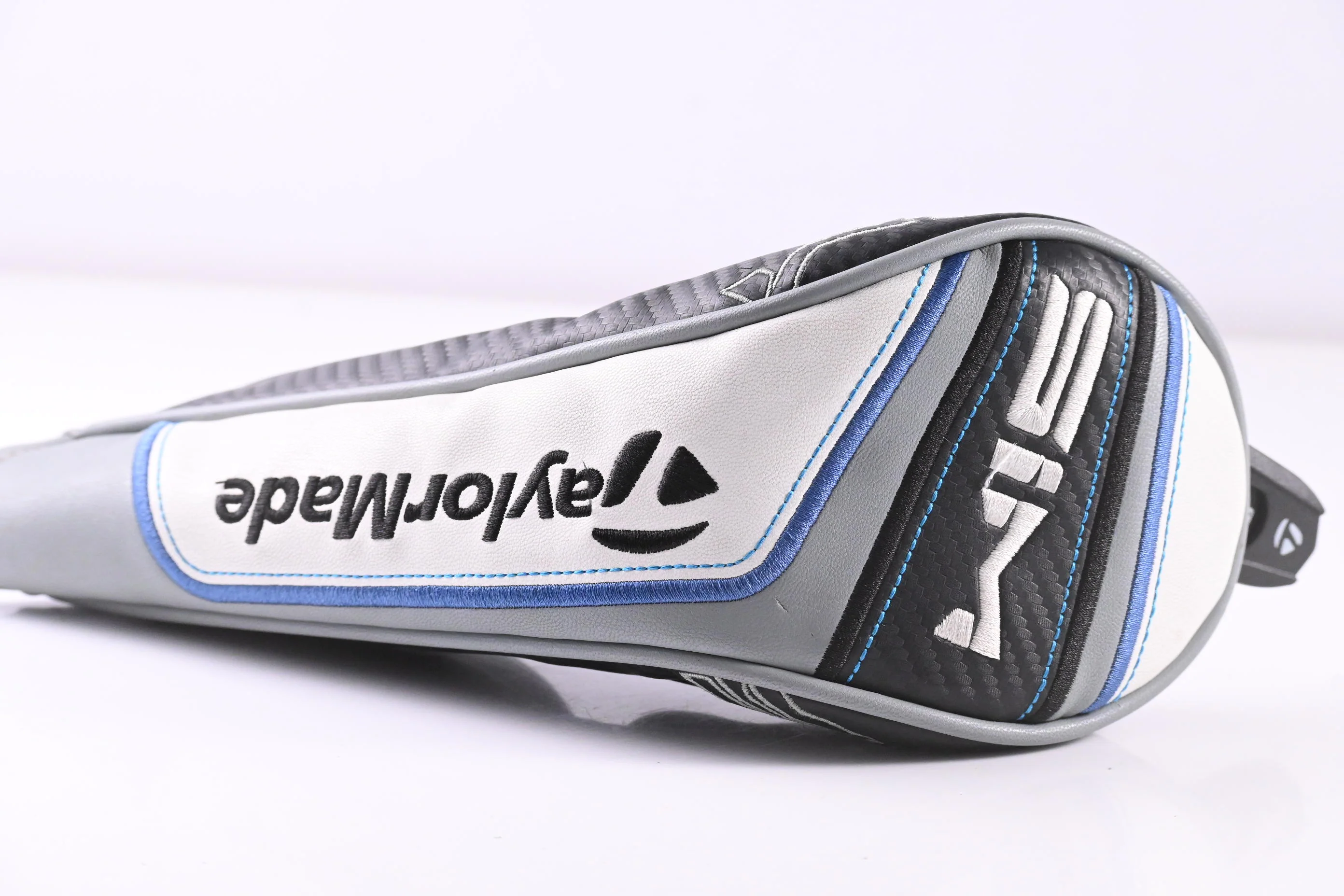 Taylormade SIM Max D #5 Wood / 19 Degree / Senior Flex UST Helium 5 Shaft - Image 9