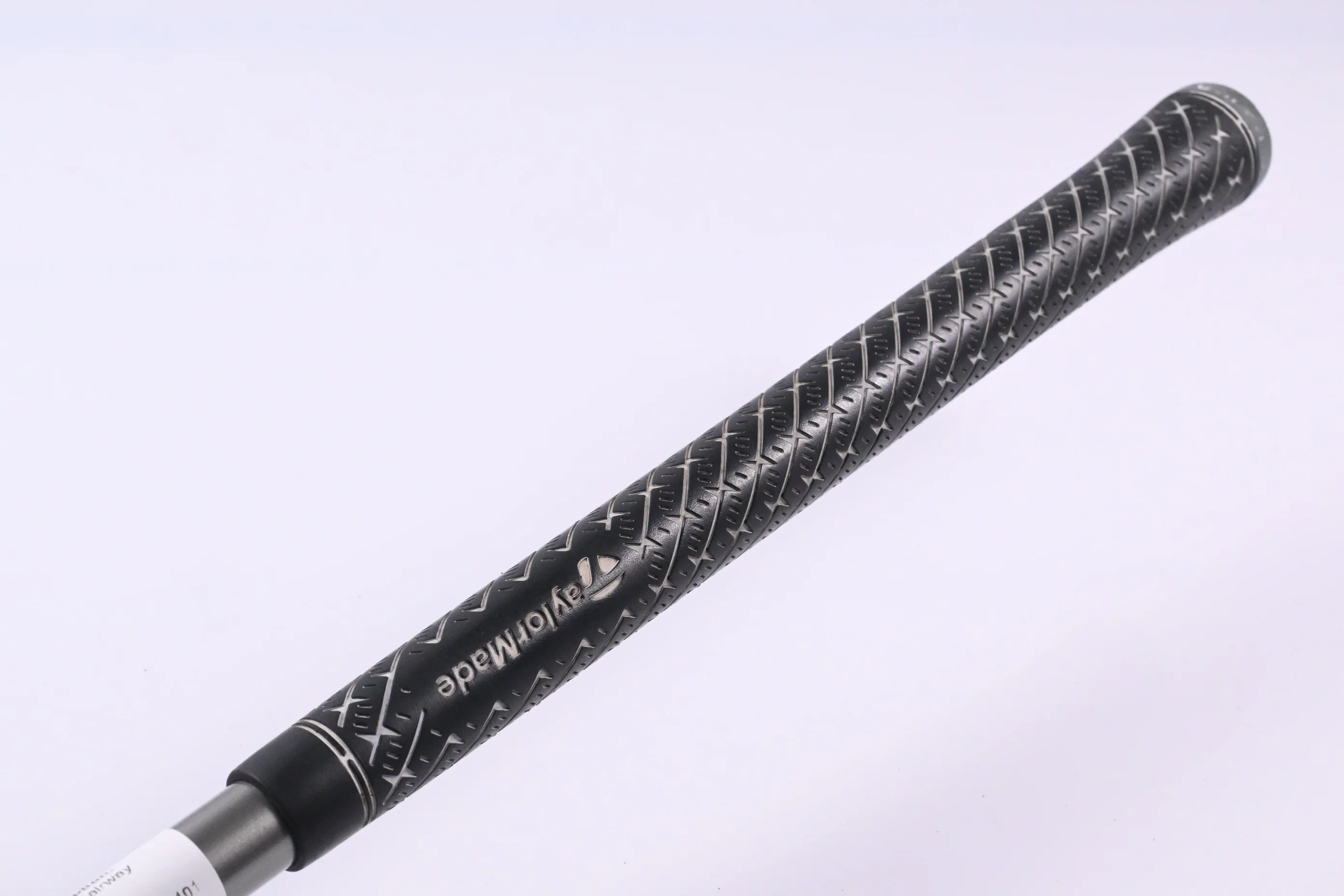 Taylormade SIM Max D #5 Wood / 19 Degree / Senior Flex Helium 5 Shaft - Image 9