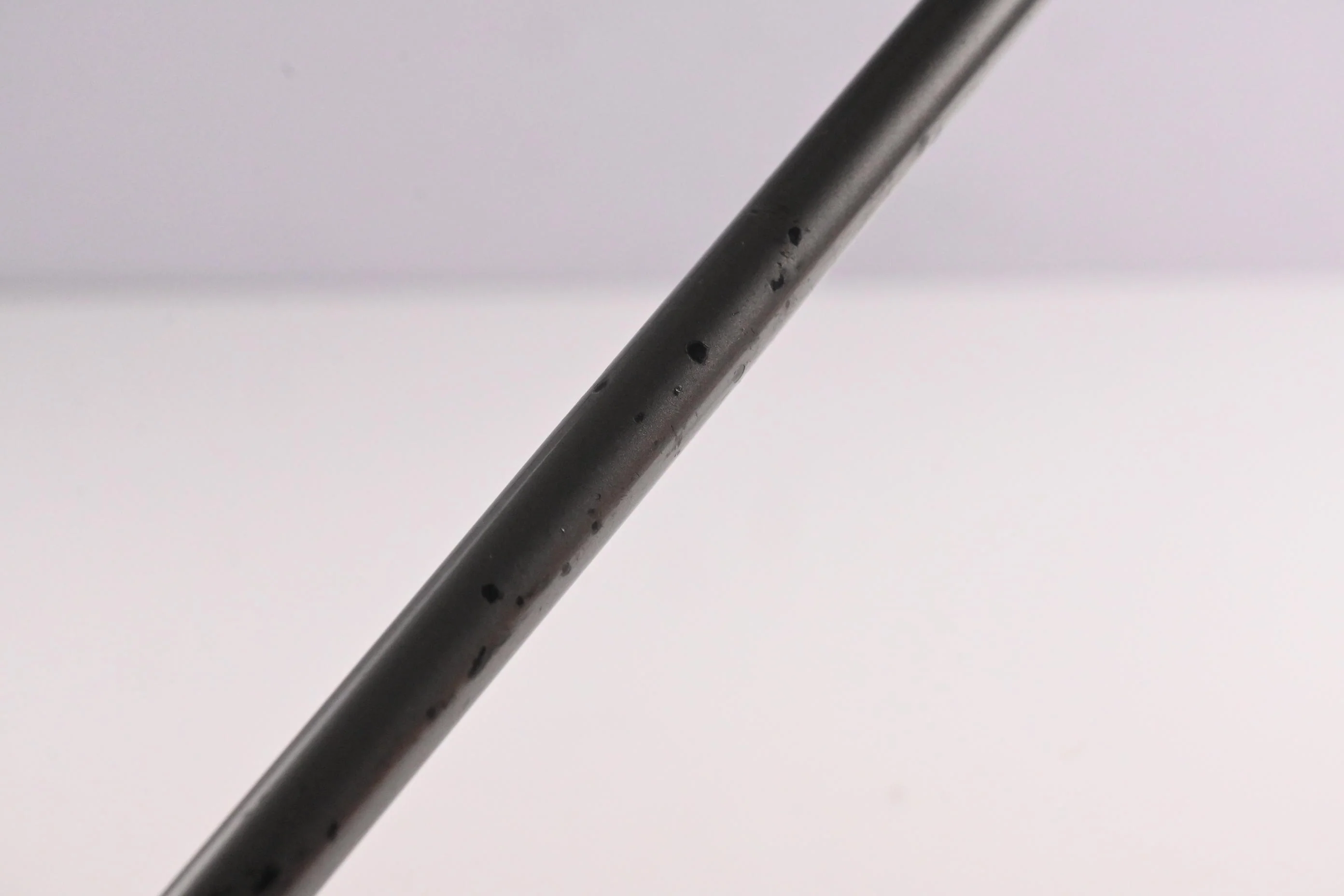 Taylormade SIM Max D #7 Wood / 22 Degree / Regular Flex UST Mamiya Helium 5 - Image 6