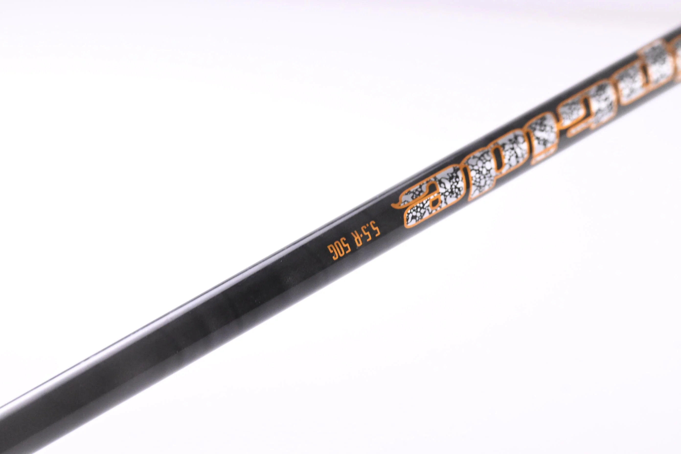 Taylormade SIM Max Driver / 9 Degree / Regular Flex Evenflow Riptide 50 Shaft - Image 6