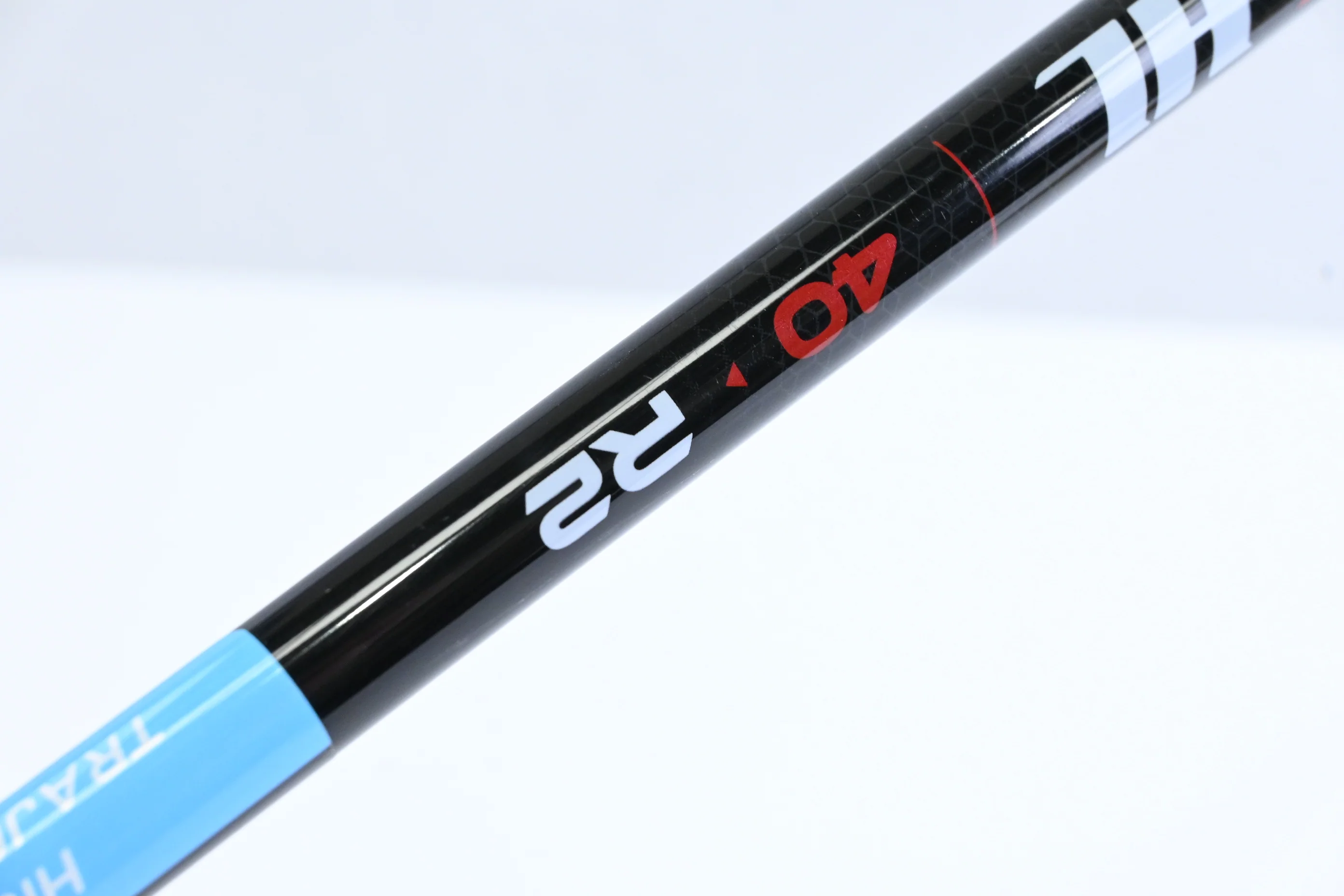 Taylormade SIM Max Driver / 9 Degree / Senior Flex KBS MAX HL 40 Shaft - Image 6