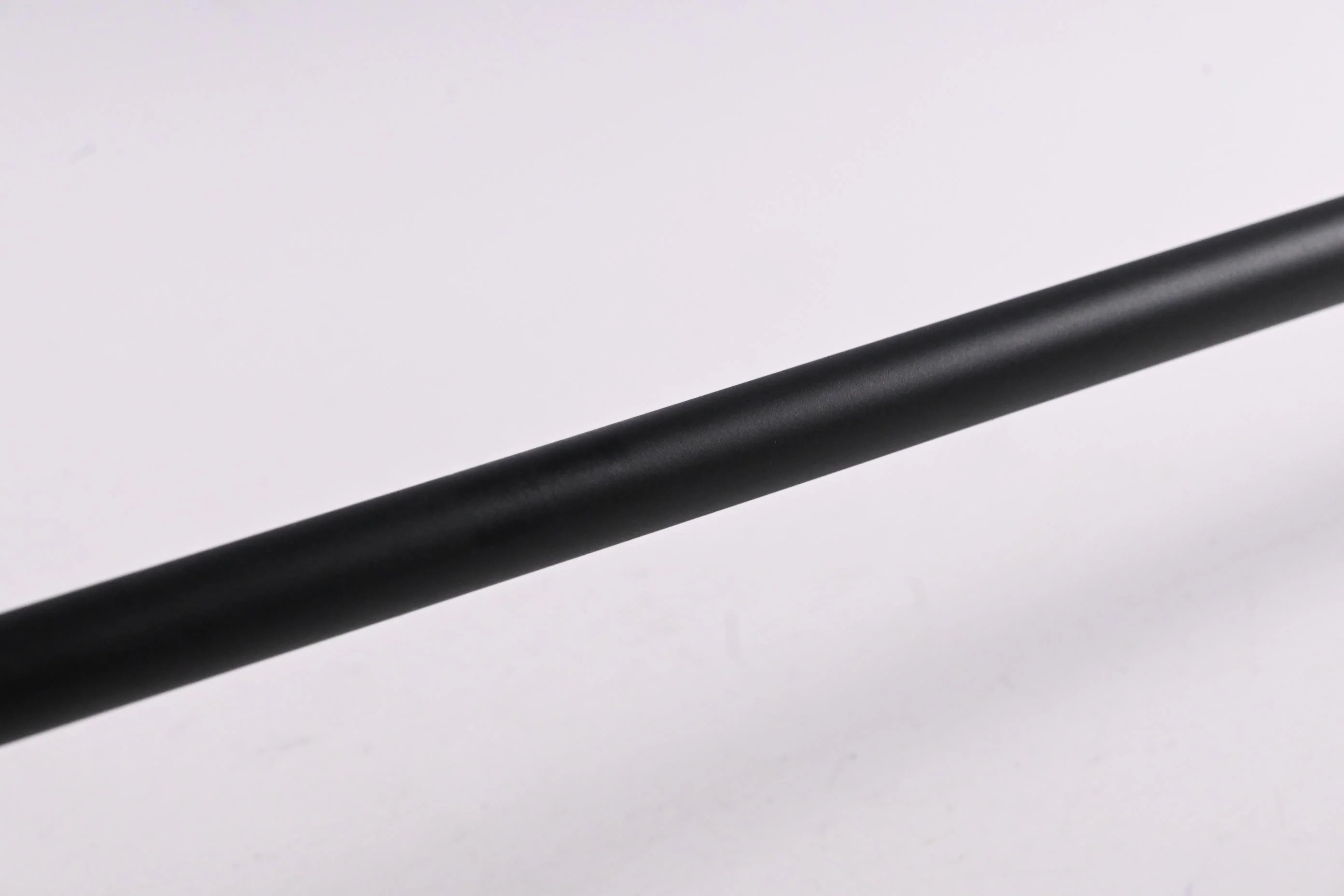 Taylormade SIM Max Driver / 9 Degree / Senior Flex Vanquish 4 Shaft - Image 7