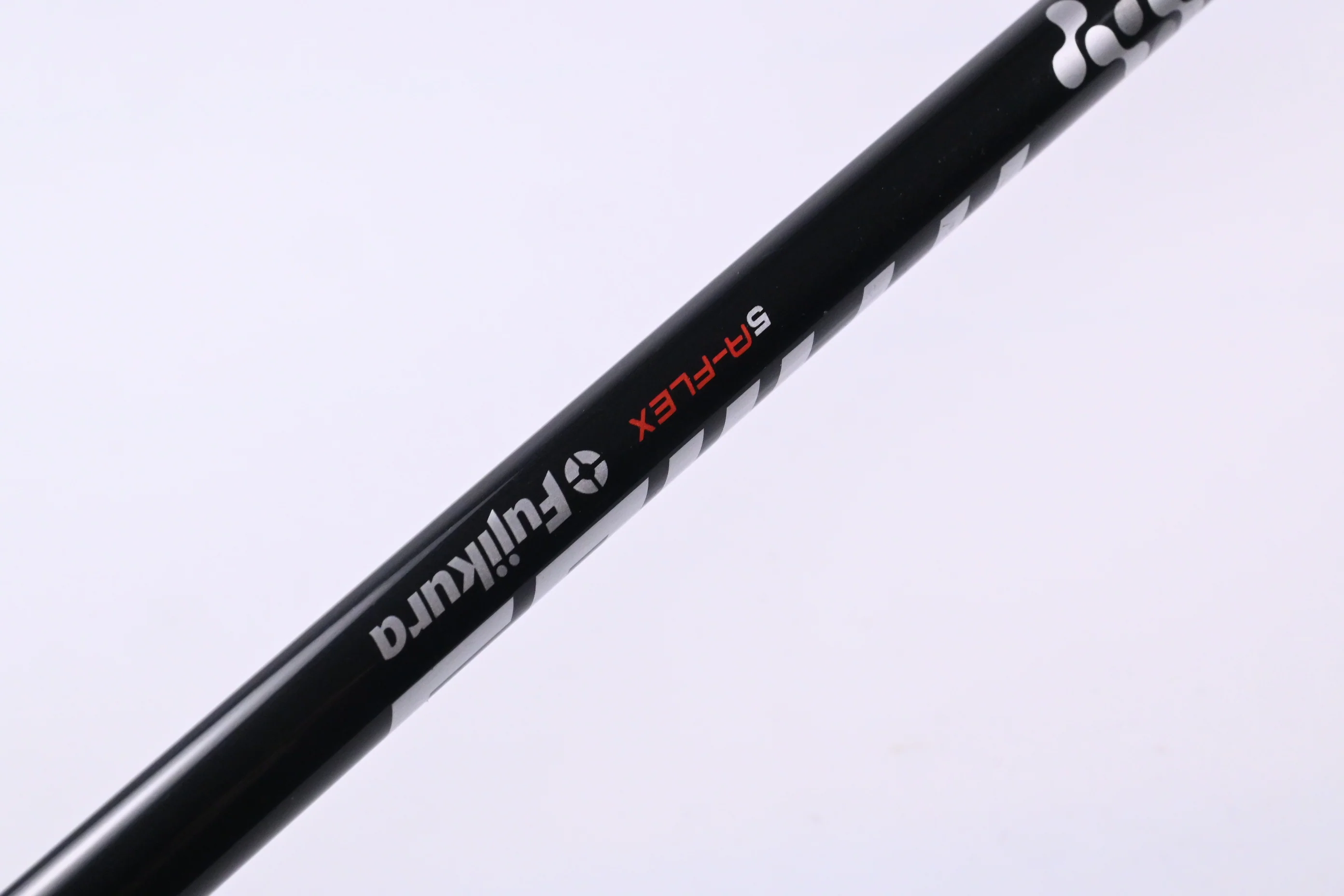 Taylormade SIM Max Driver / 10.5 Degree / Senior Flex Atmos Red 5 Shaft - Image 6
