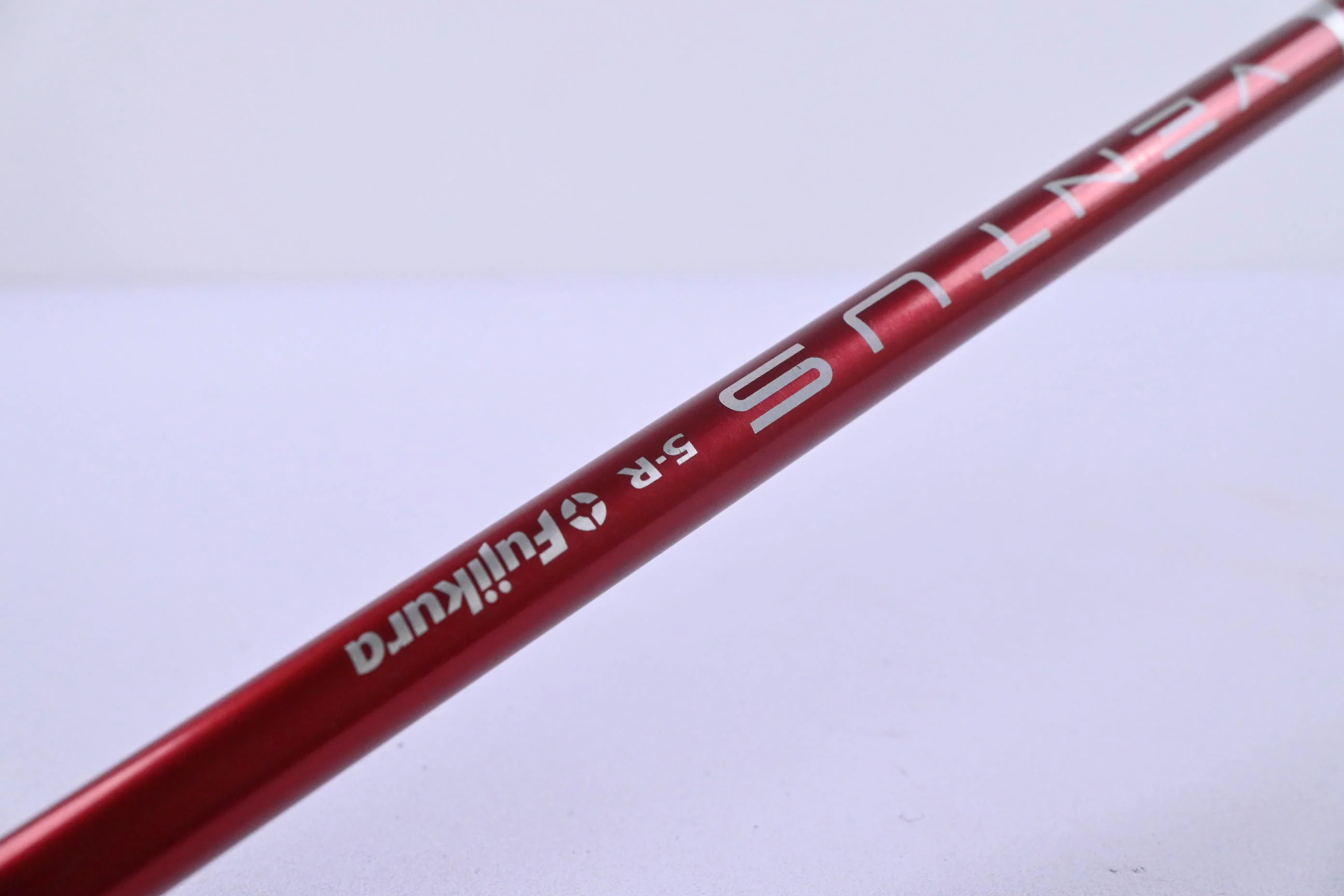 Taylormade SIM Max Driver / 10.5 Degree / Regular Flex Fujikura Ventus Red 5 - Image 6