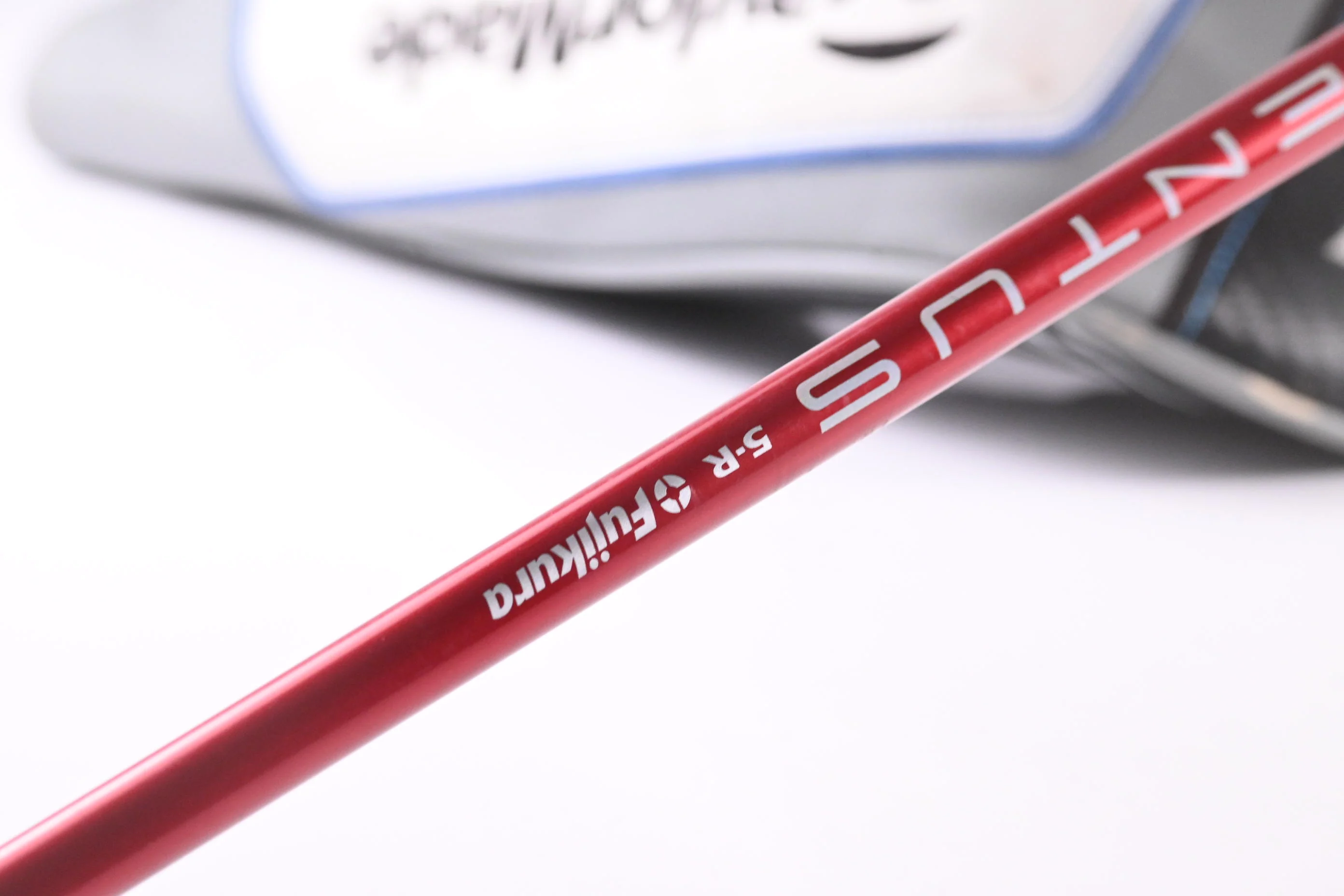 Taylormade SIM Max Driver / 10.5 Degree / Regular Flex Ventus Red 5 Shaft - Image 6