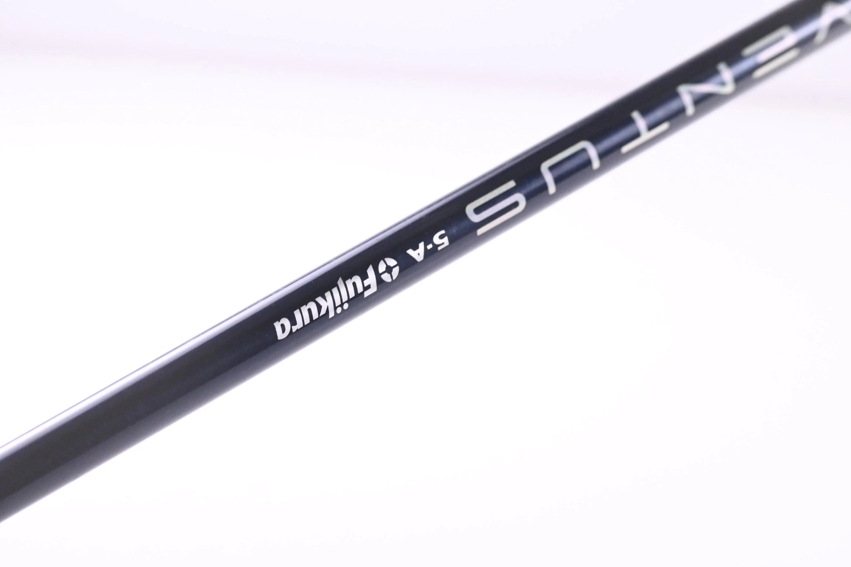 Taylormade SIM Max Driver / 12 Degree / Senior Flex Fujikura Ventus Blue 5 - Image 6