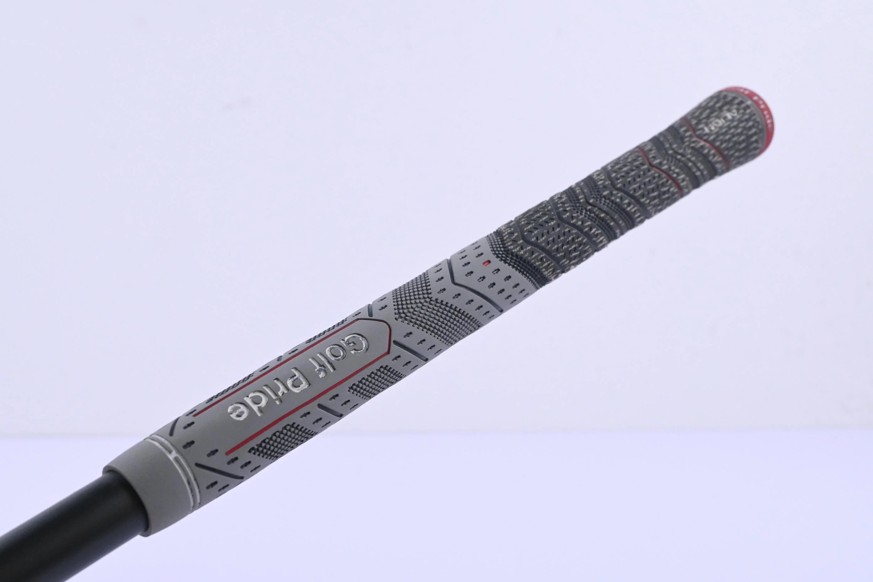 TaylorMade SIM Max #3 Wood / 15 Degree / X-Flex Project X HZRDUS Smoke Black 60 - Image 8
