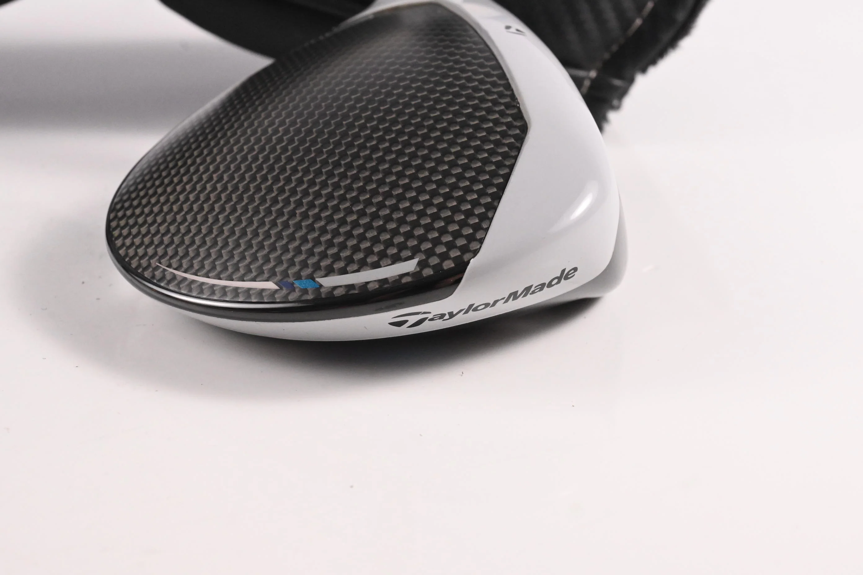 Taylormade SIM Max #3 Wood / 14 Degree / Regular Flex Project X Shaft - Image 3