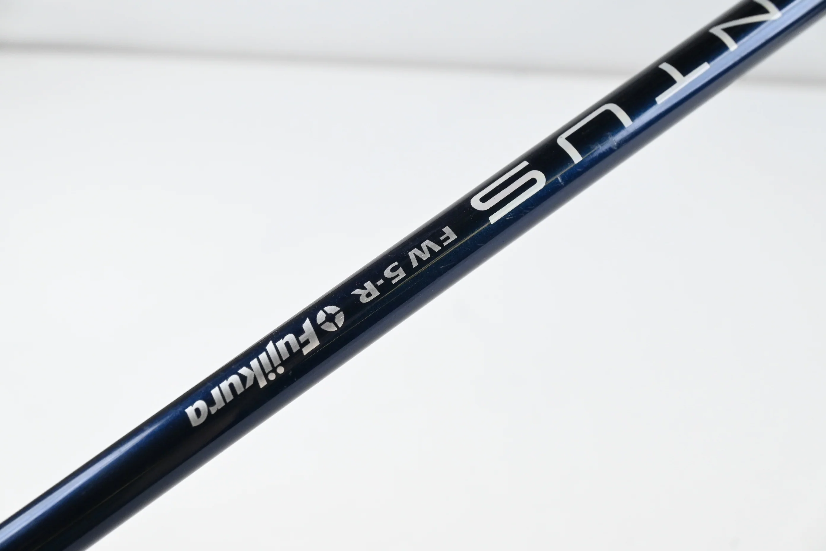 Taylormade SIM Max #3 Wood / 15 Degree / Regular Flex Fujikura Ventus Blue 5 - Image 6