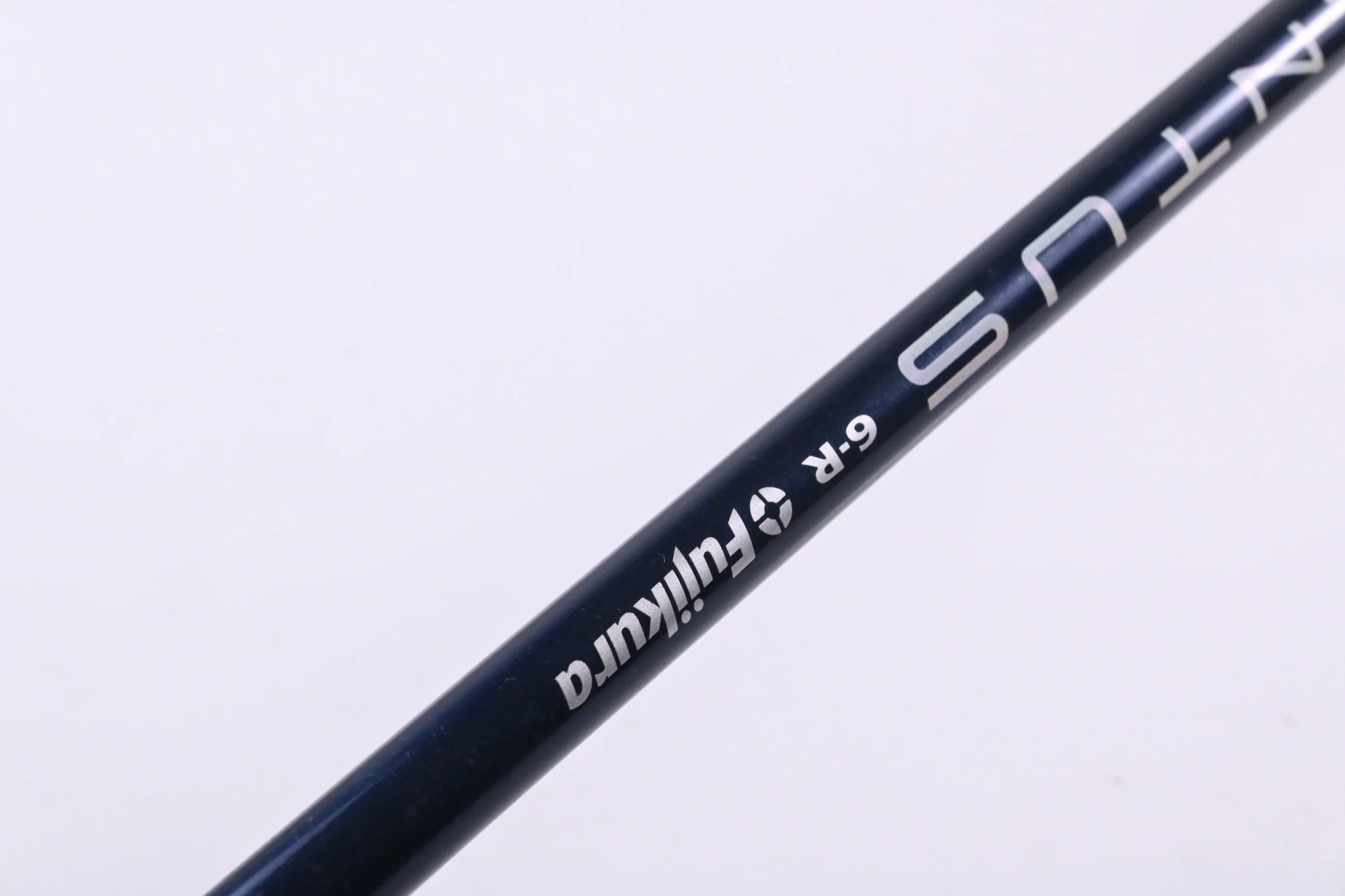 Taylormade SIM Max #3 Hybrid / 19 Degree / Regular Flex Ventus Blue 6 Shaft - Image 6