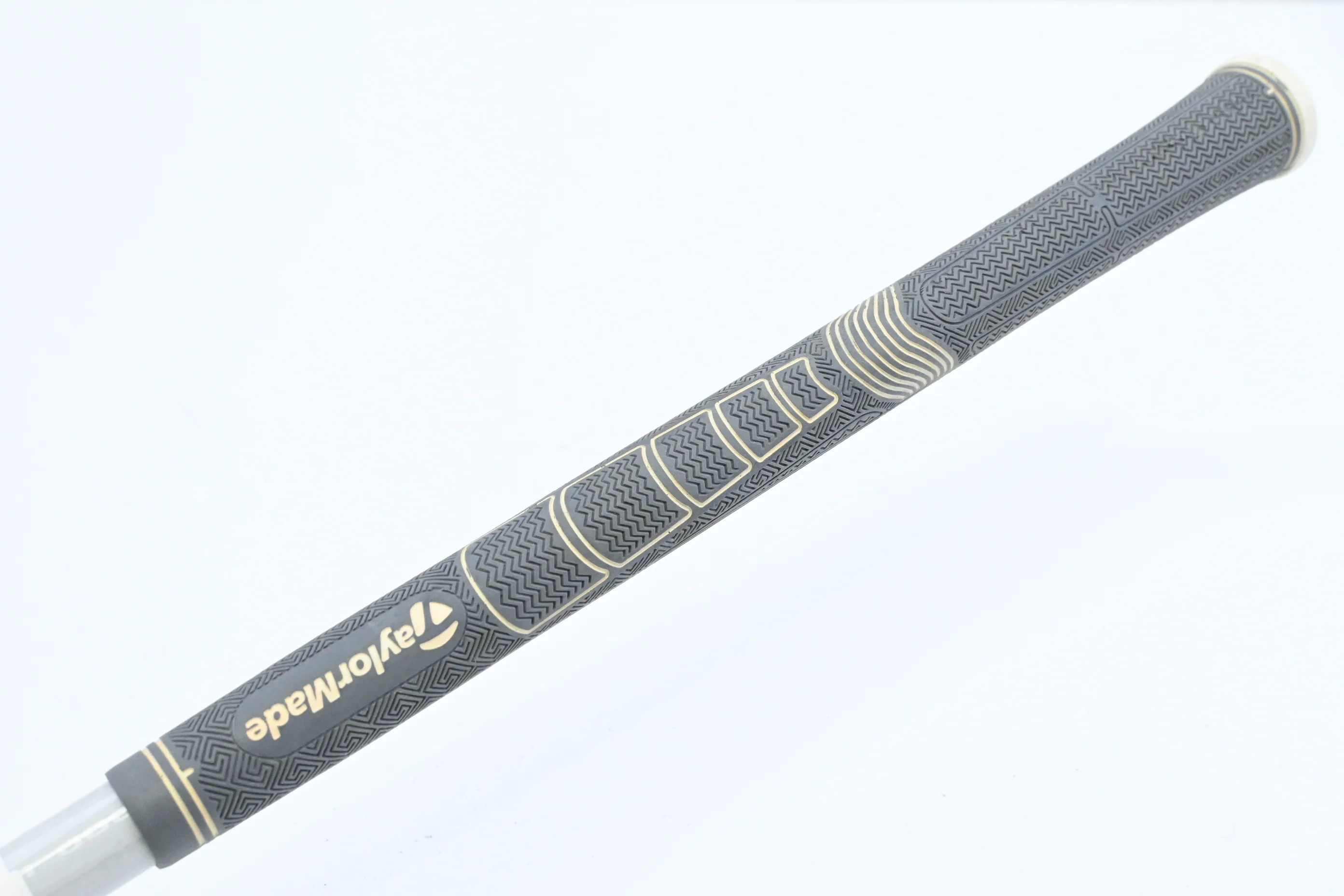 Ladies Taylormade SIM Max #5 Hybrid / 25 Degree / Ladies Flex Aldila NV 45 Shaft - Image 8