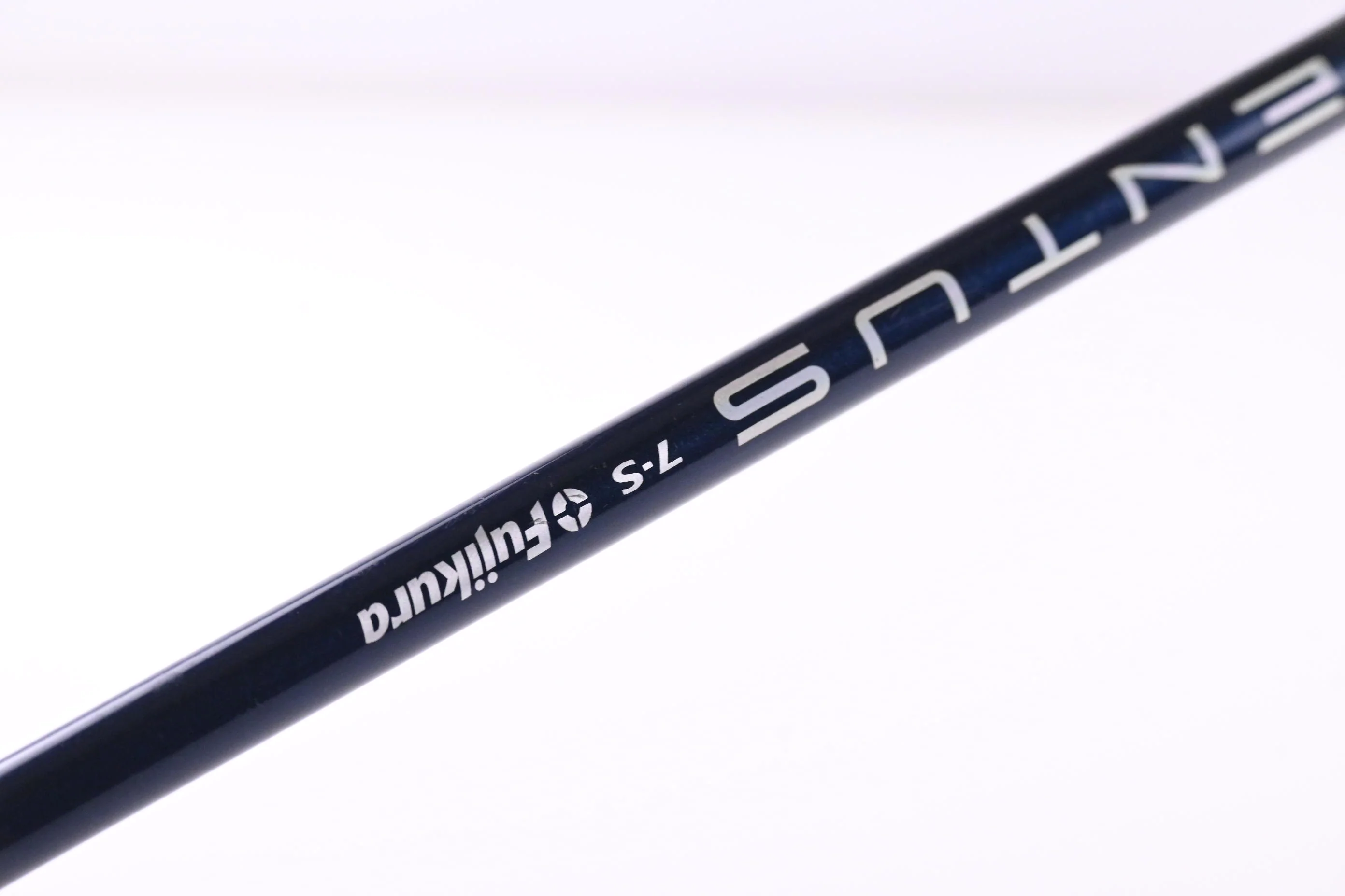 Taylormade SIM Max #3 Hybrid / 19 Degree / Stiff Flex Fujikura Ventus Blue 7 Shaft - Image 6