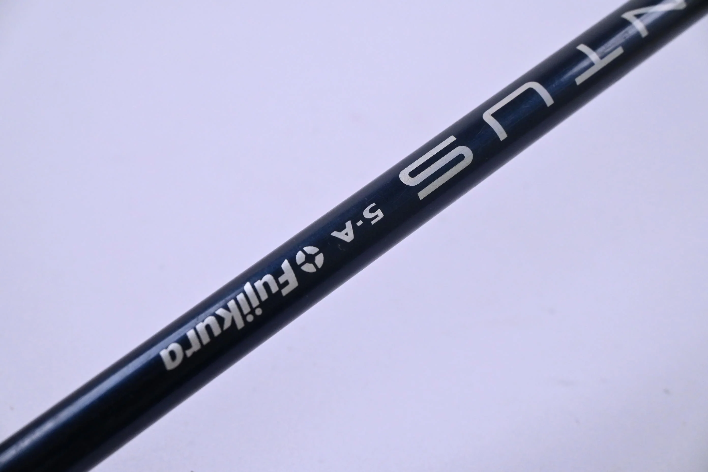 Taylormade SIM Max Sand Wedge / 54 Degree / Senior Flex Fujikura Ventus Blue 5 - Image 4