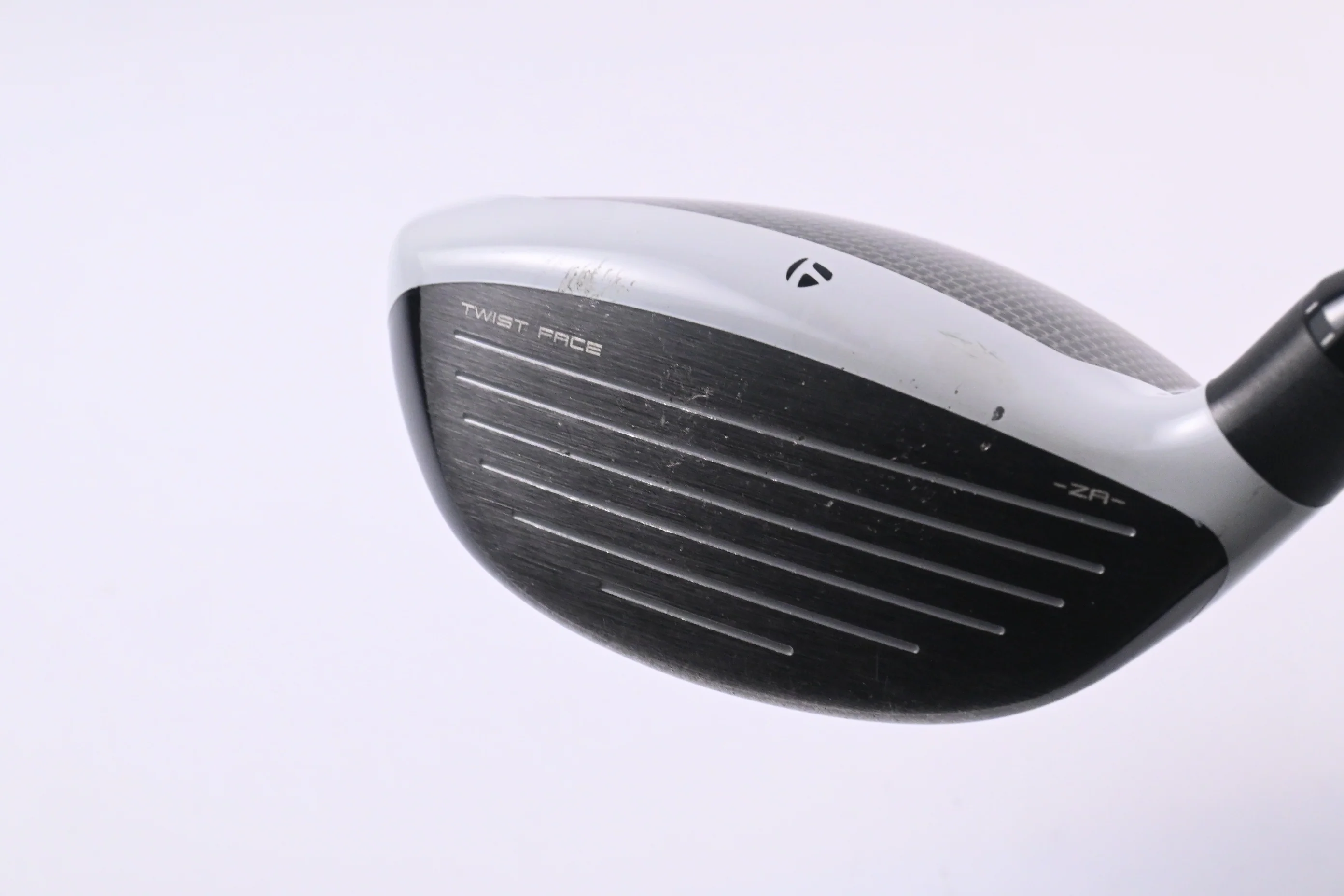 Taylormade SIM Ti #3 Wood / 15 Degree / Regular Flex Diamana LTD 65 Shaft - Image 4