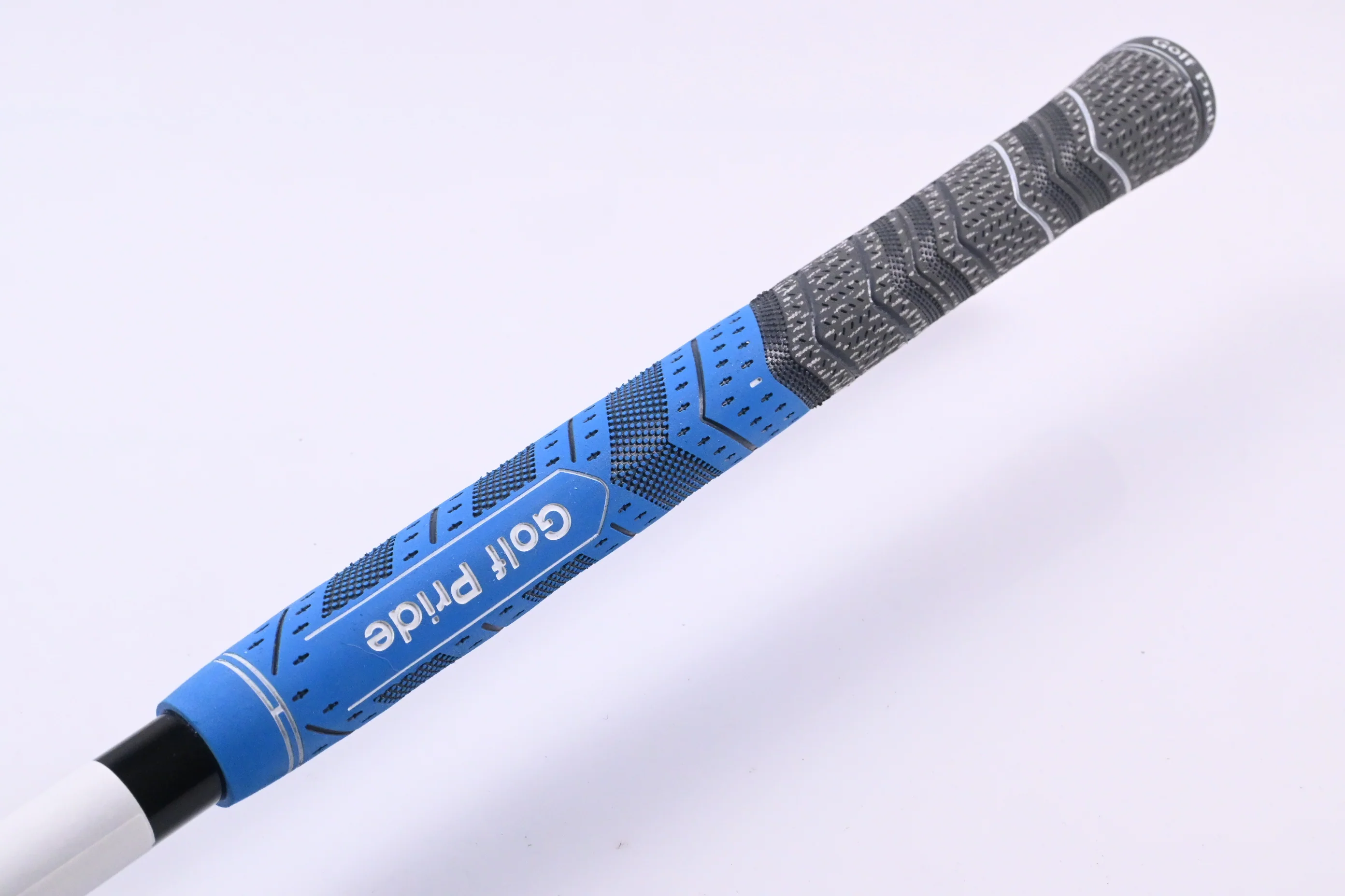 Taylormade SIM Ti #3 Wood / 15 Degree / Regular Flex Diamana LTD 65 Shaft - Image 8