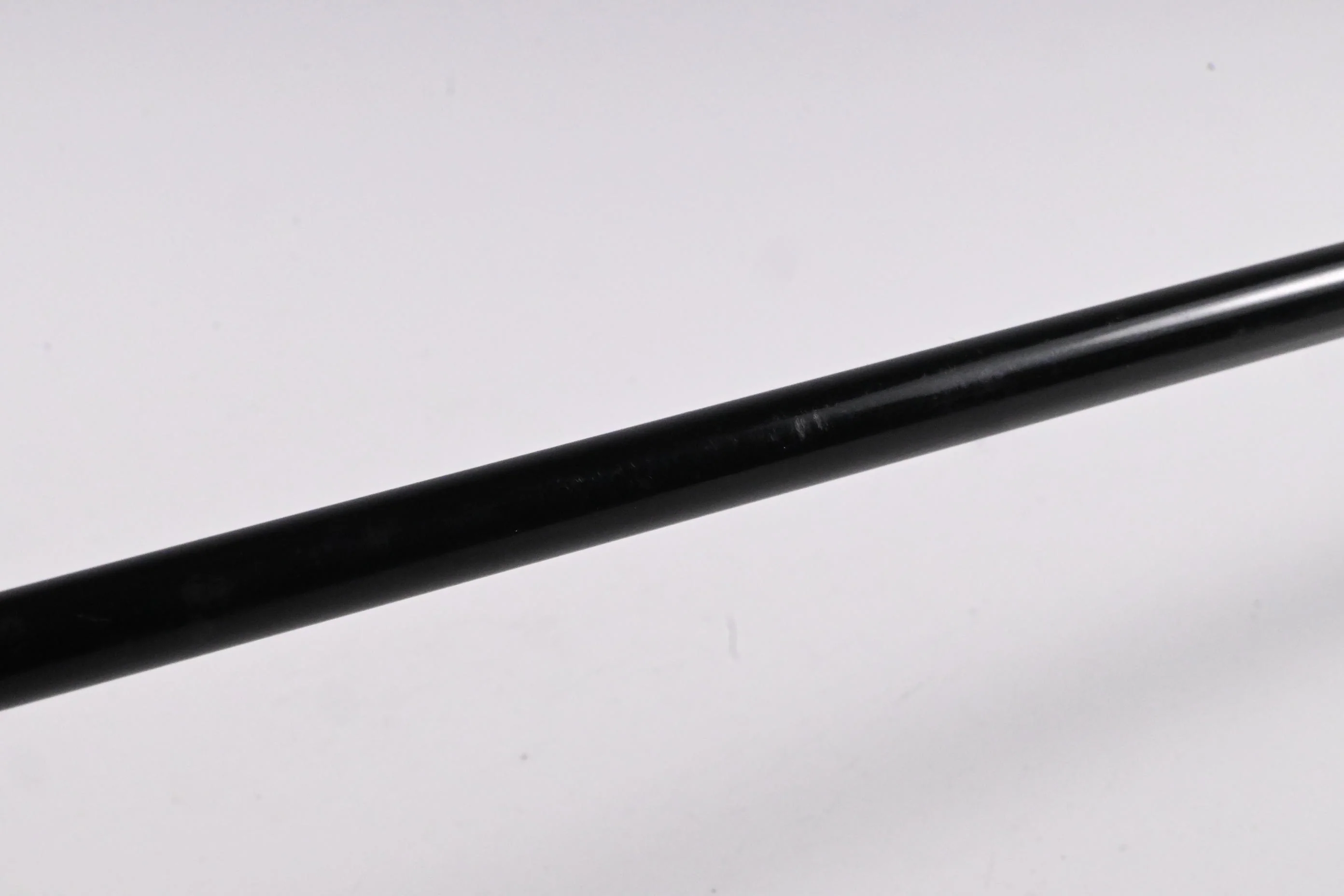 Taylormade SIM Ti #3 Wood / 15 Degree / Stiff Flex Diamana FW 75 Shaft - Image 7