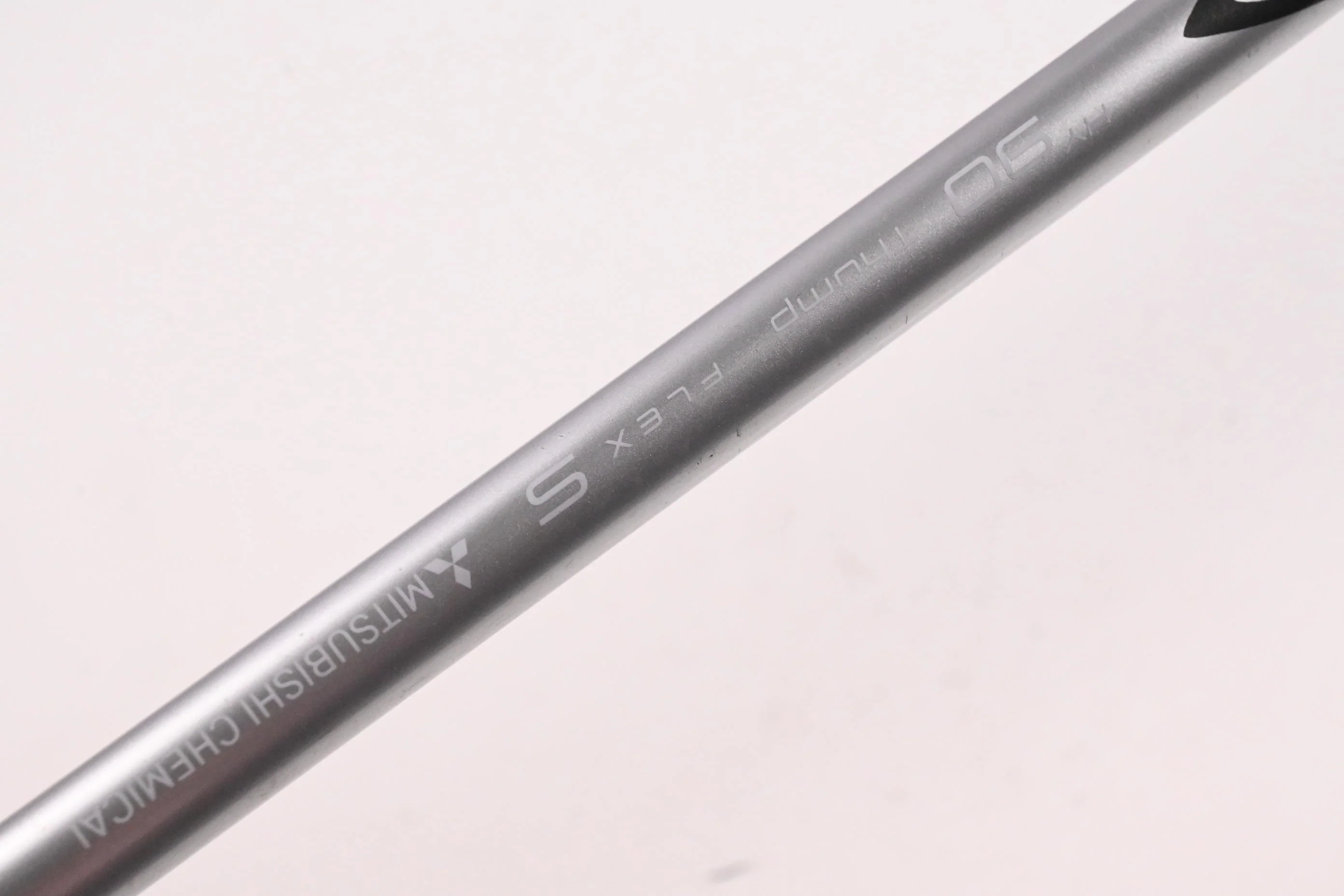 Taylormade SIM UDI #3 Iron / 20 Degree / Stiff Flex Diamana Thump 90 Shaft - Image 5