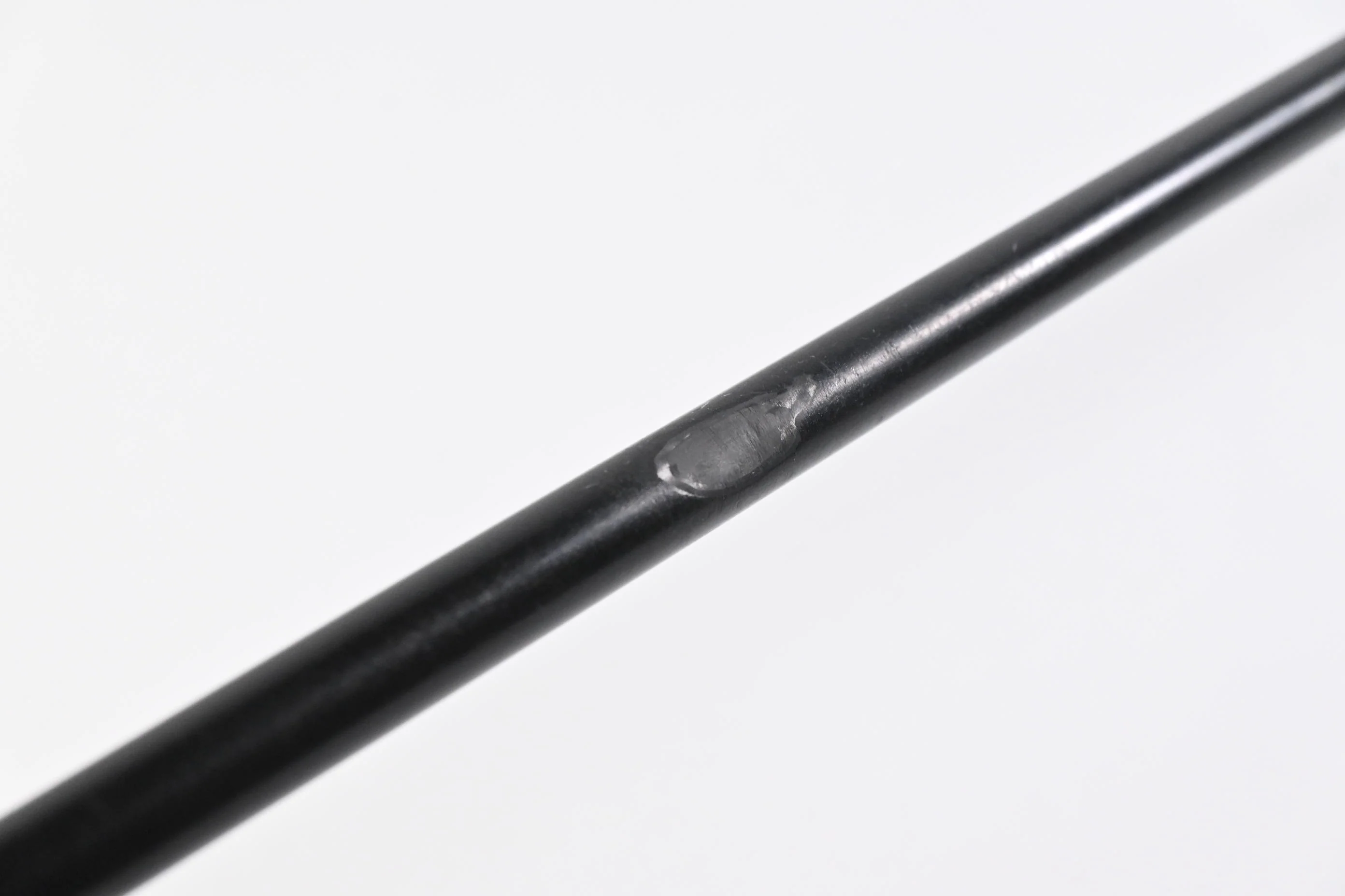 Taylormade SIM UDI #3 Iron / 20 Degree / X-Flex Tour AD IZ-95 Shaft - Image 4