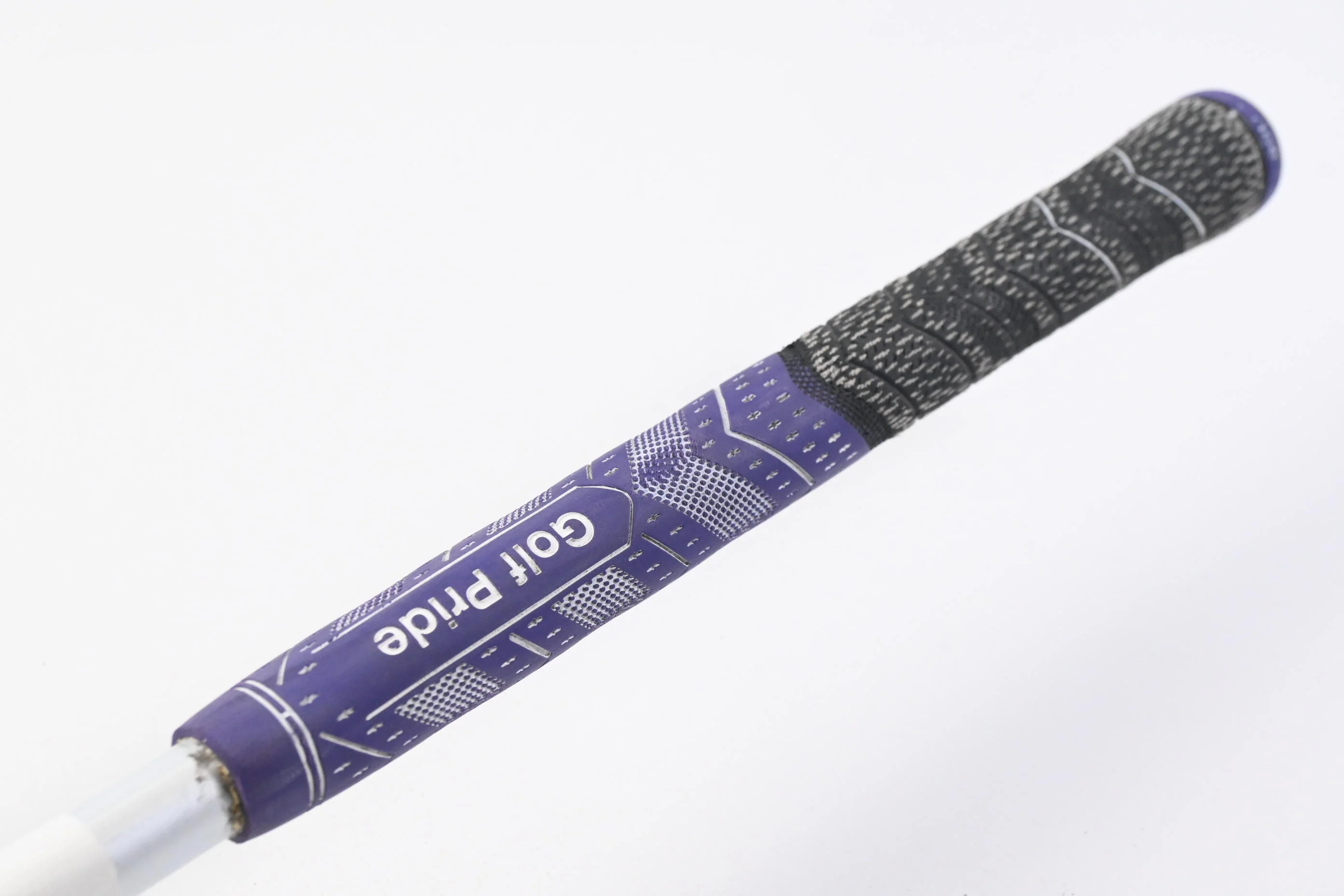 Taylormade SIM UDI #3 Iron / 20 Degree / X-Flex Tour AD IZ-95 Shaft - Image 8
