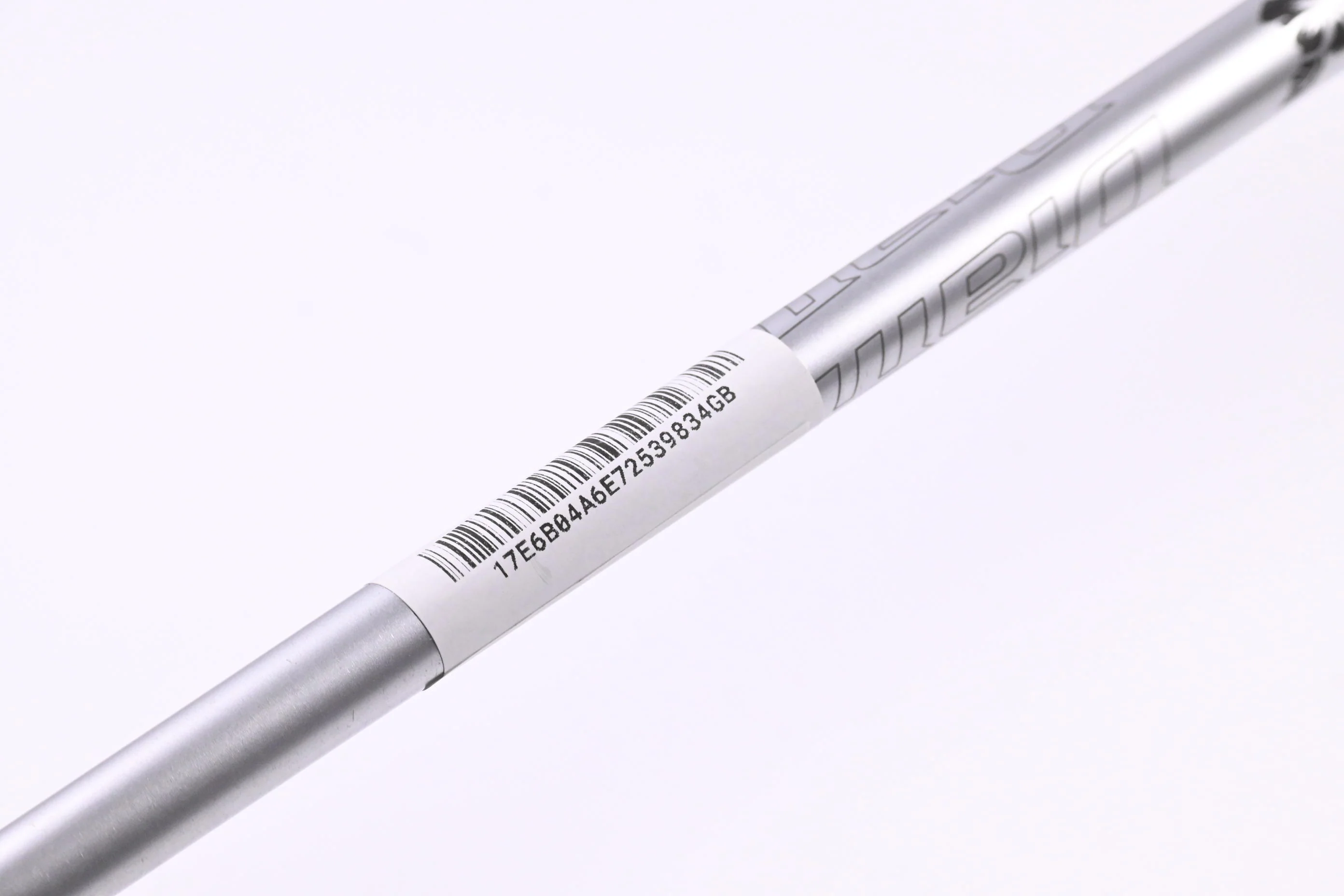 Taylormade SIM UDI #2 Iron / 18 Degree / Stiff Flex Diamana Thump 90 Shaft - Image 5