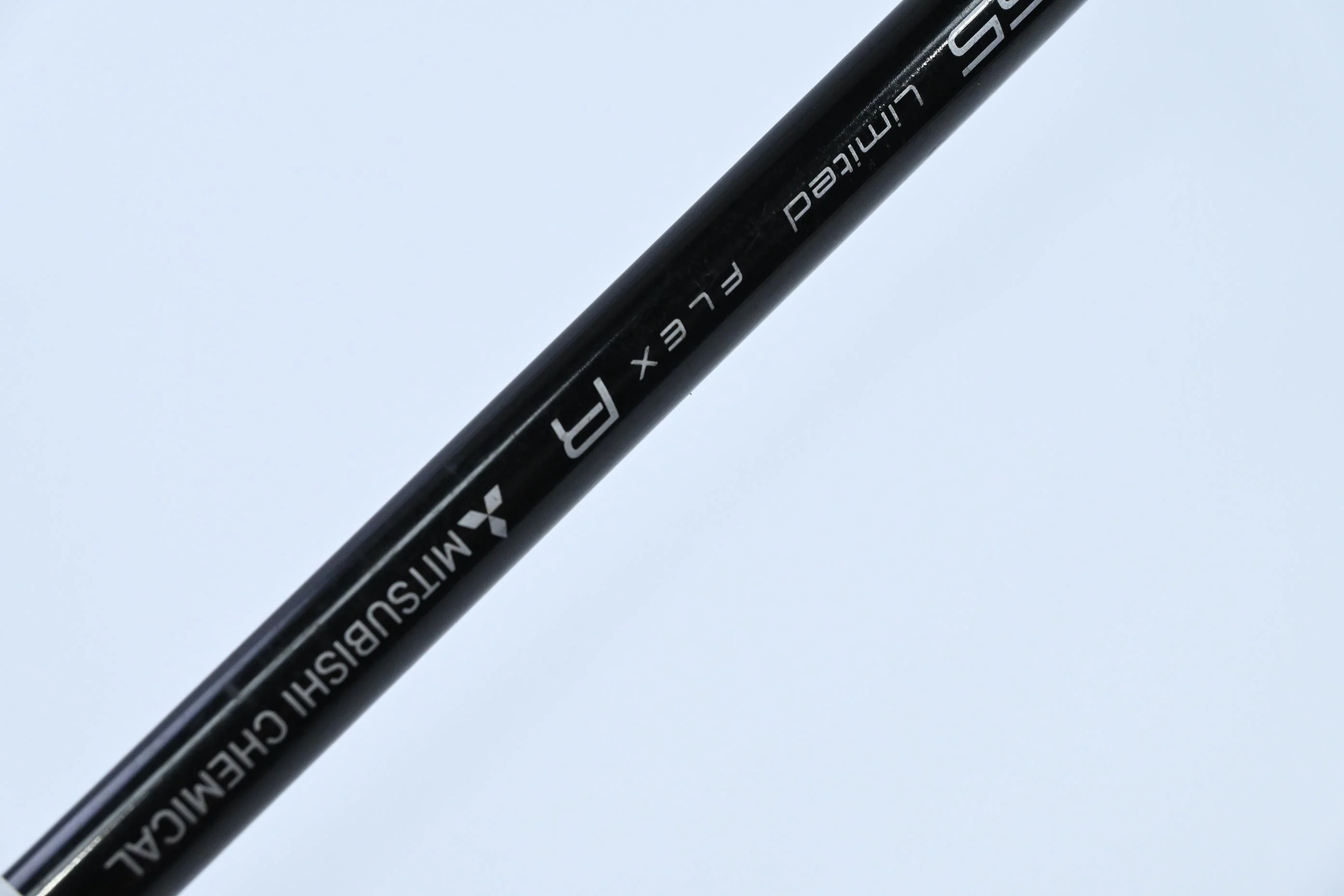 Left Hand Taylormade SIM UDI #2 Iron / 18 Degree / Regular Flex Diamana Limited - Image 4