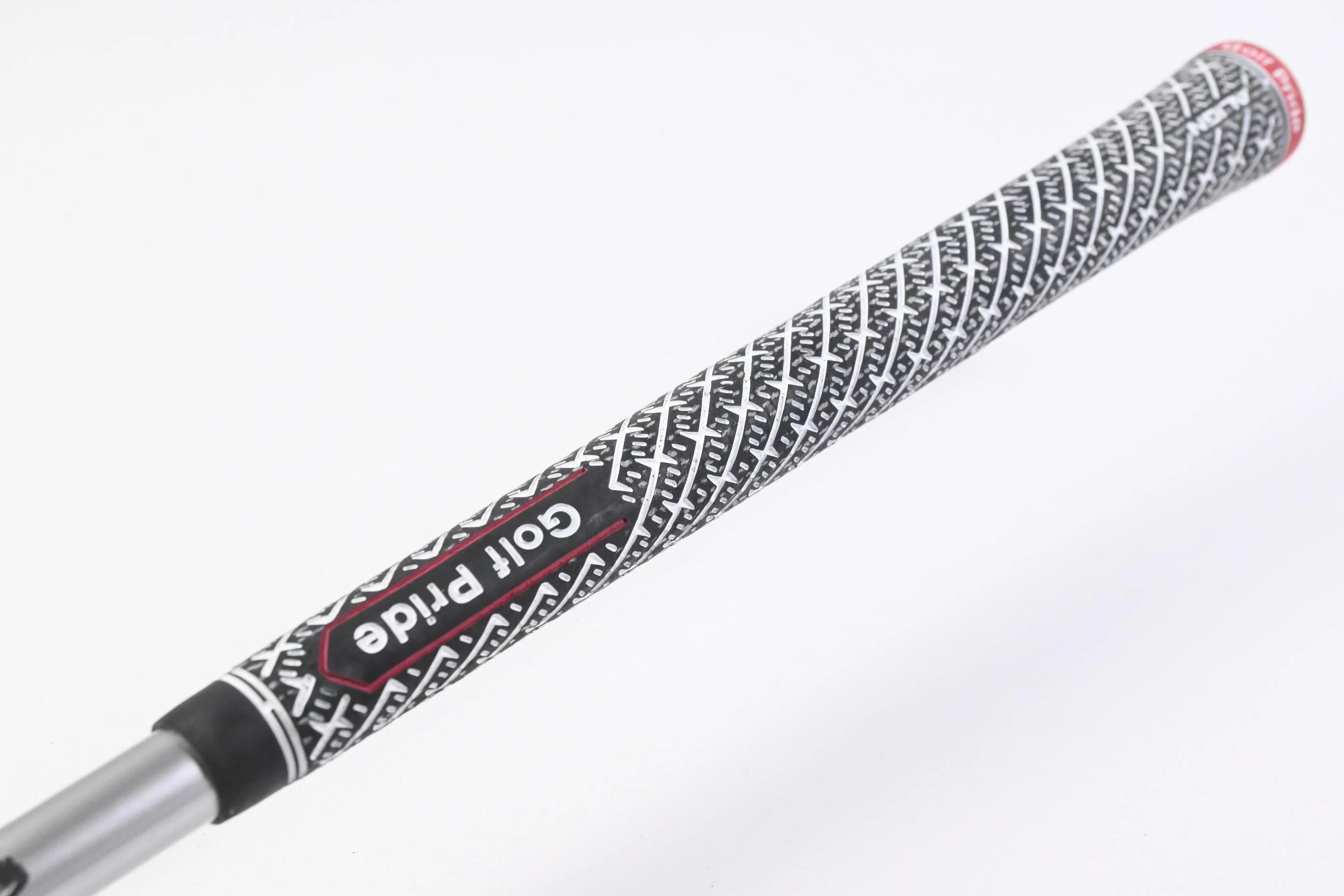 Left Hand Taylormade SIM UDI #3 Iron / 20 Degree / Stiff Flex Diamana 90 Shaft - Image 6
