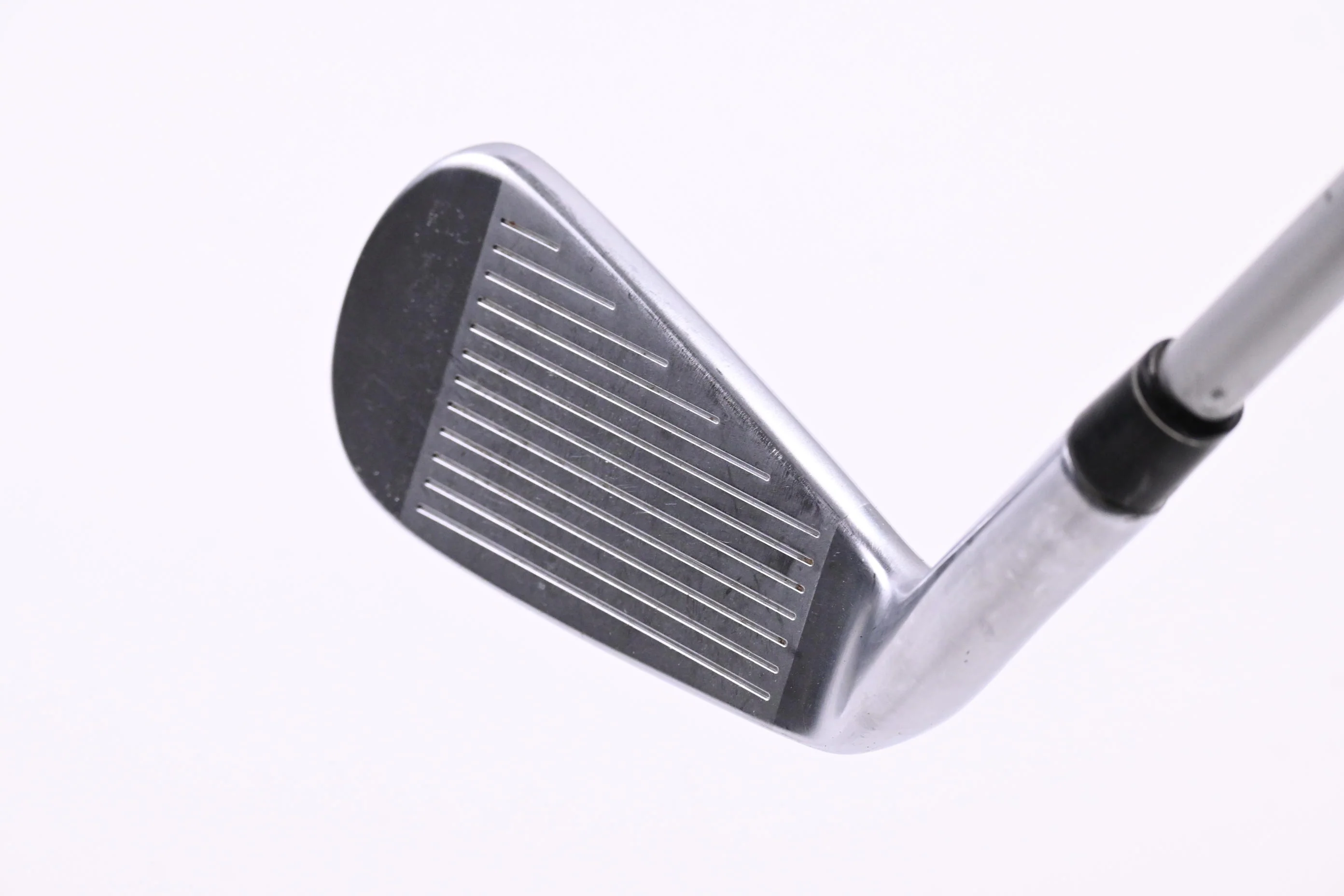 Taylormade SIM UDI #3 Iron / 20 Degree / Stiff Flex Diamana Thump 90 Shaft - Image 2